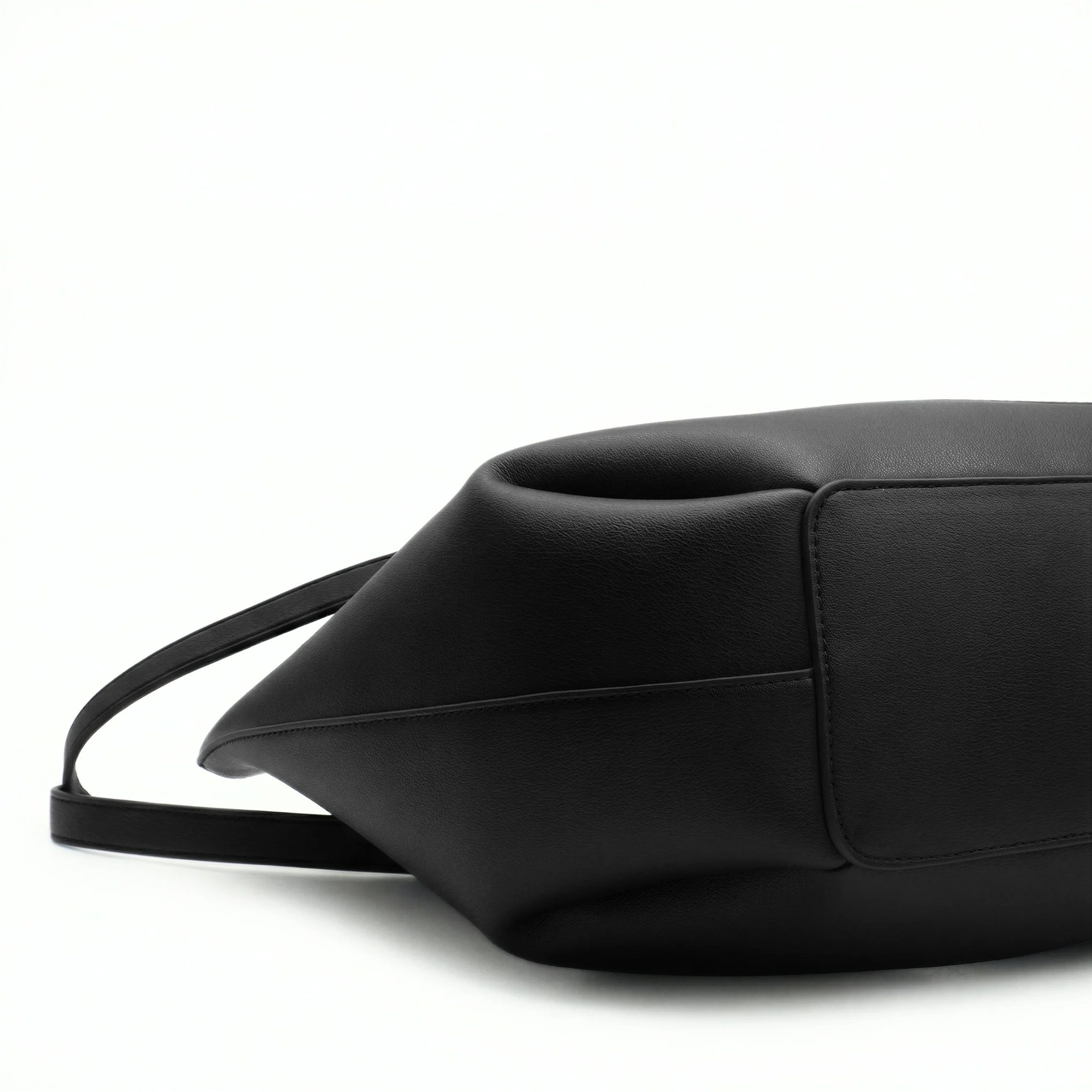 ALANA - BLACK - Image 10