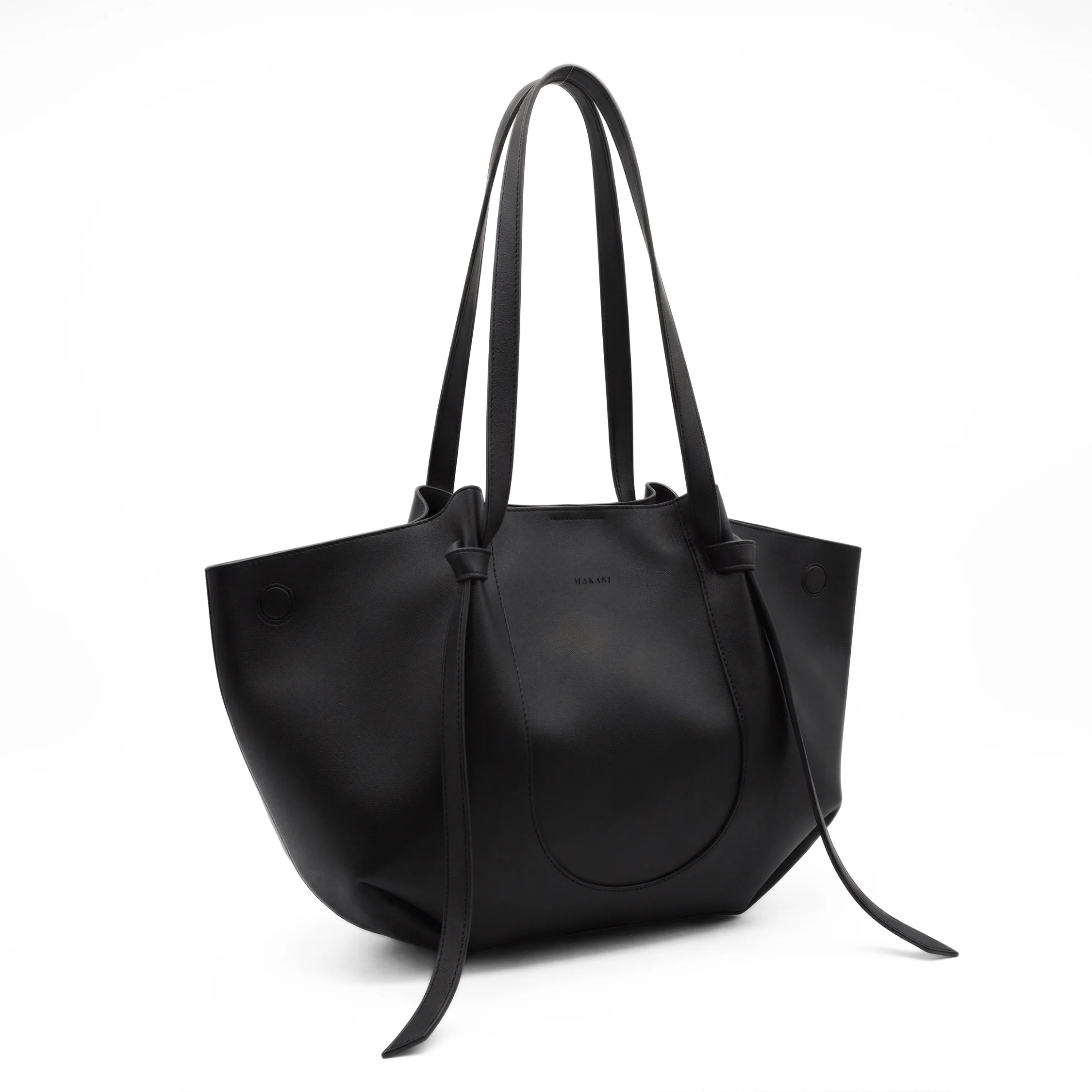 ALANA - BLACK - Image 3