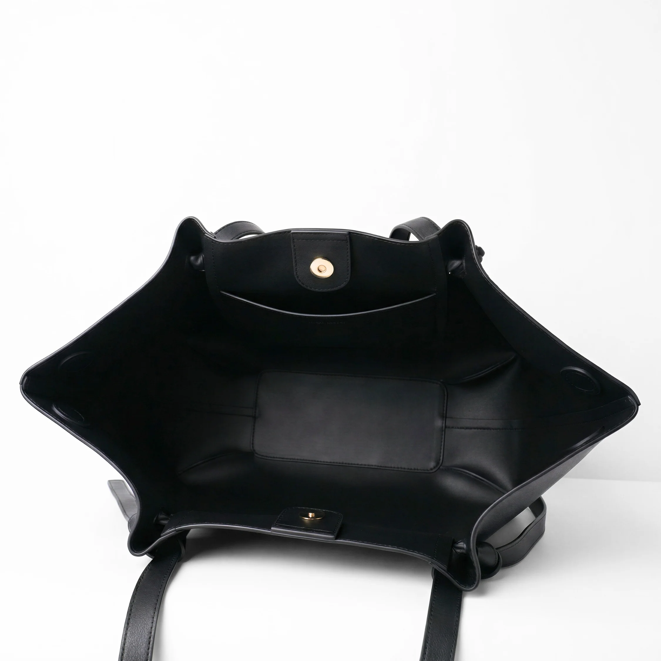 ALANA - BLACK - Image 7