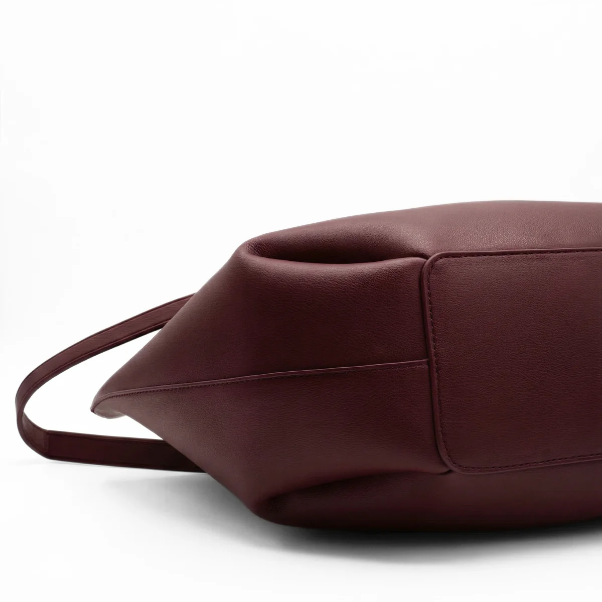 ALANA - BURGUNDY - Image 10