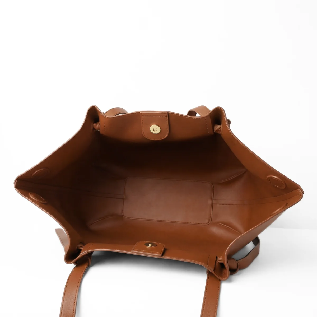 ALANA - CAMEL - Image 6