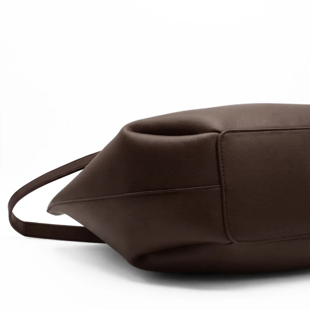 ALANA - DARK BROWN - Image 9