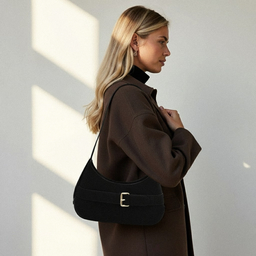 ANA - BLACK - Image 3