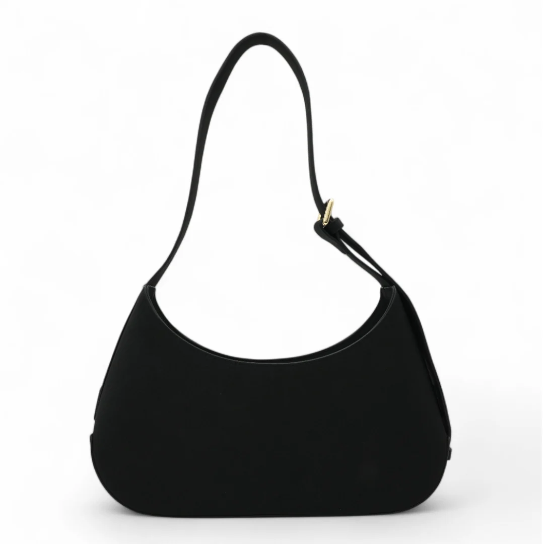 ANA - BLACK - Image 4