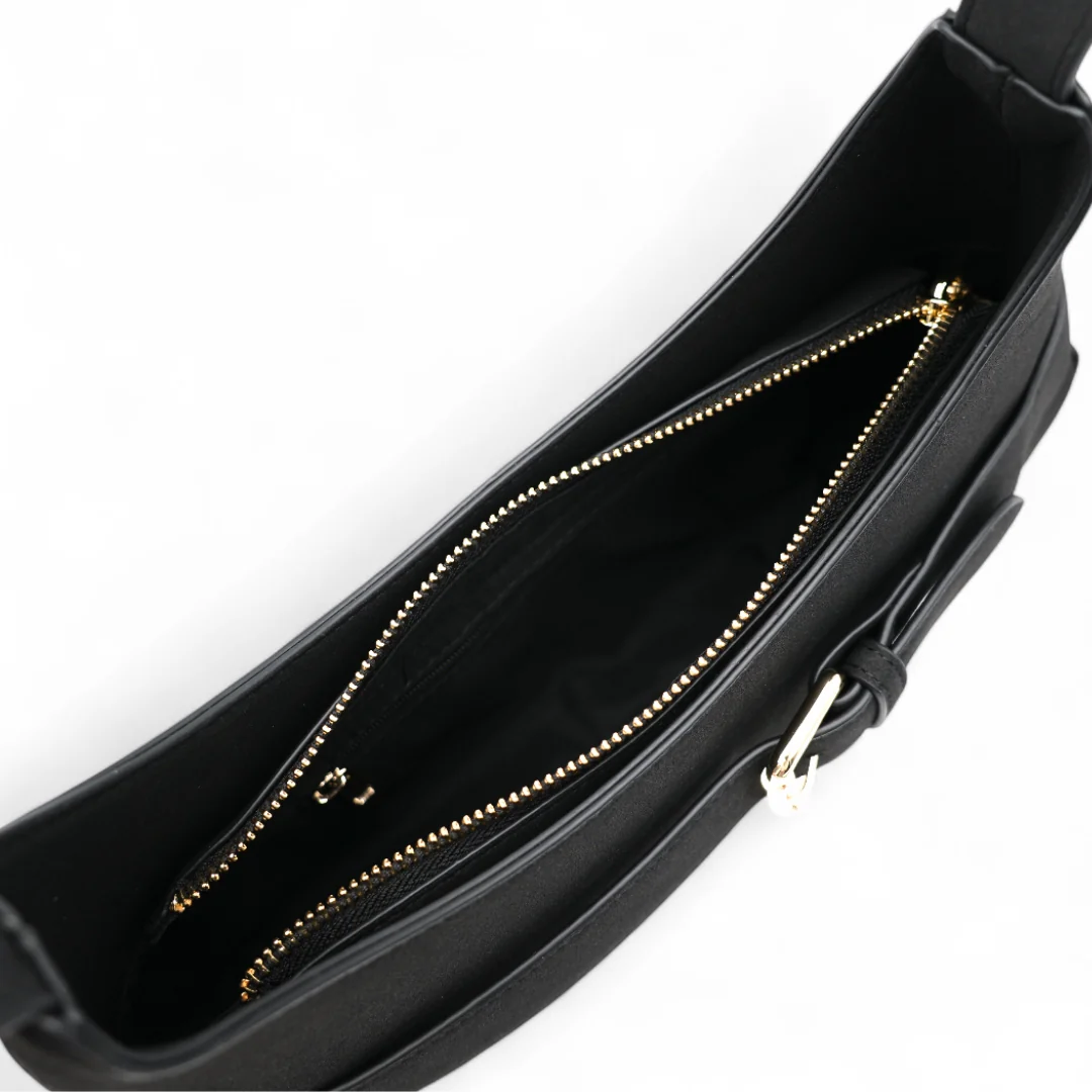 ANA - BLACK - Image 5