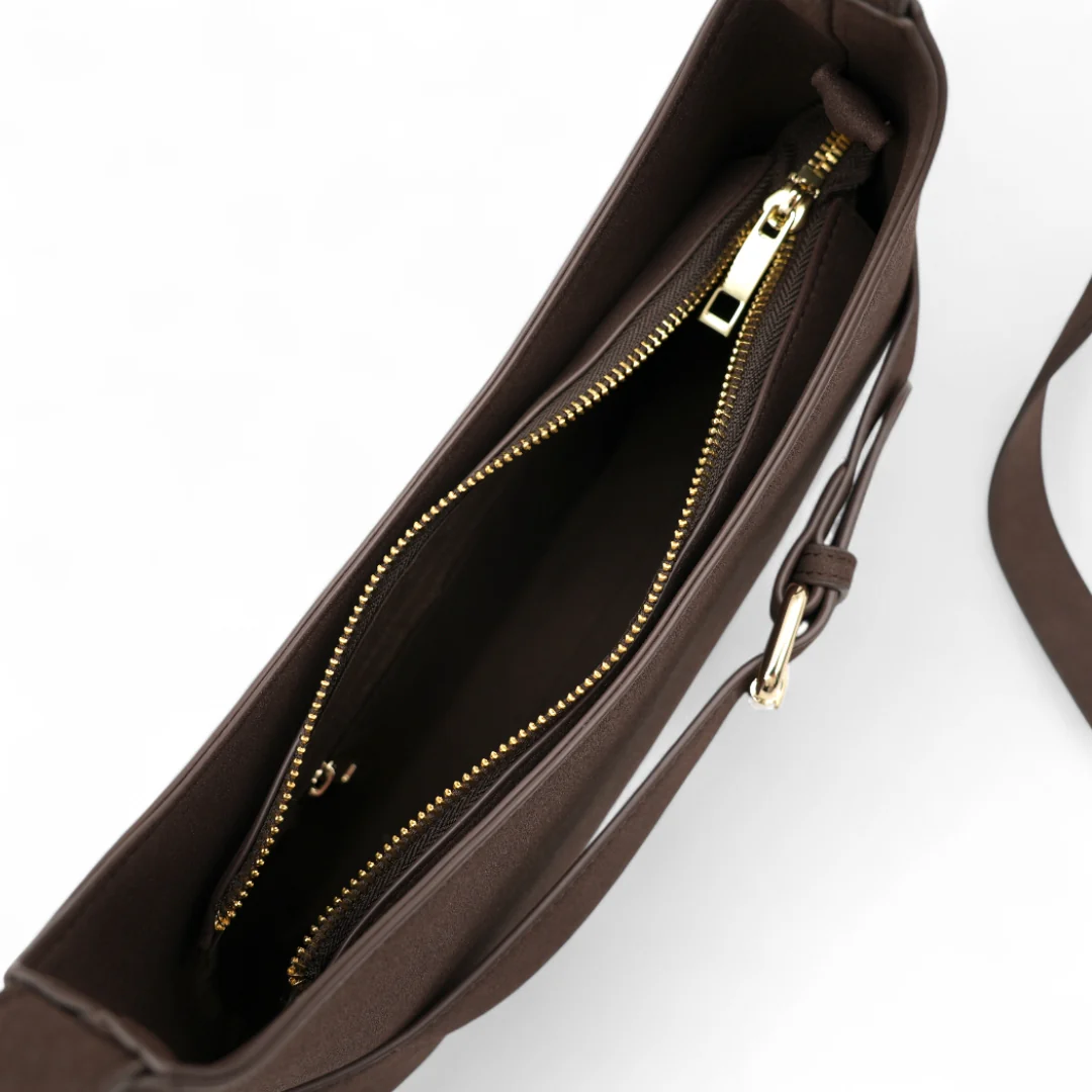 ANA - DARK BROWN - Image 6