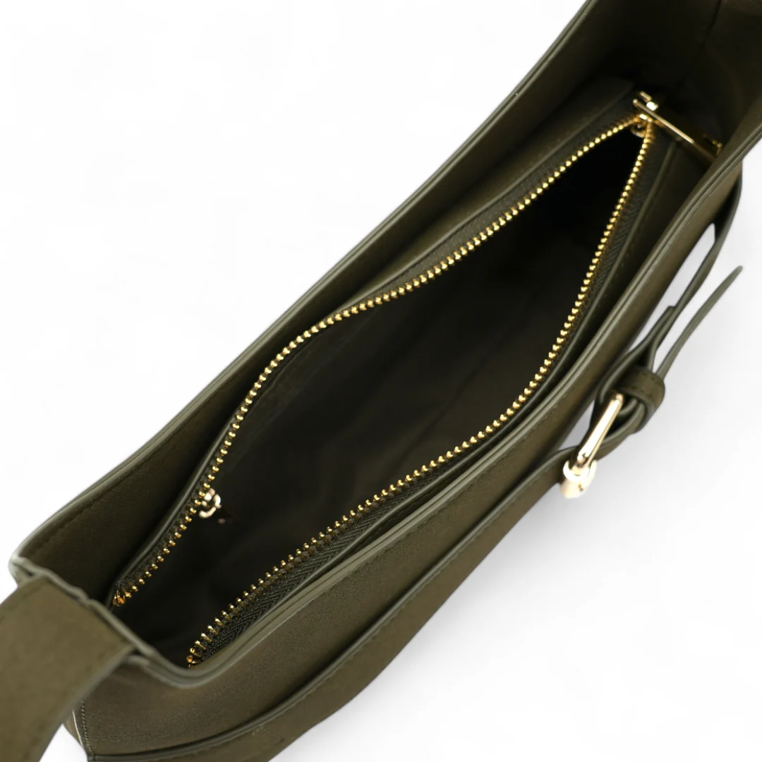 ANA - DARK GREEN - Image 6