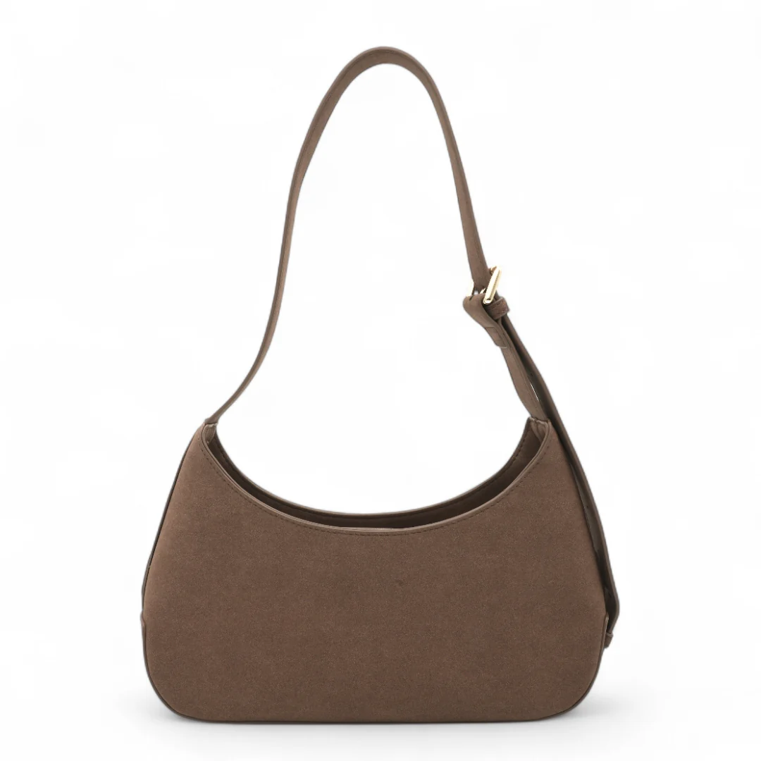 ANA - LIGHT BROWN - Image 4