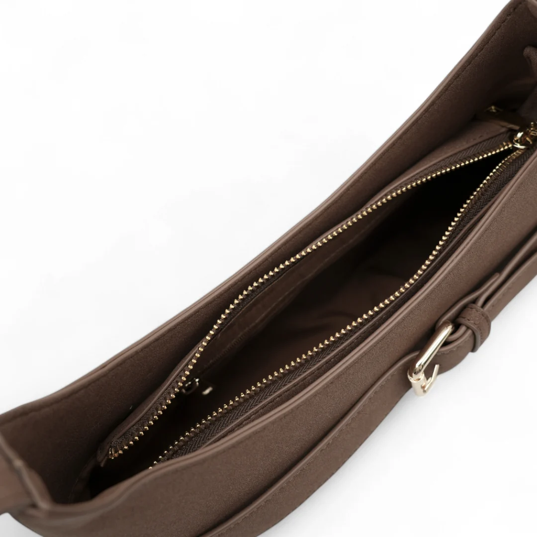 ANA - LIGHT BROWN - Image 5