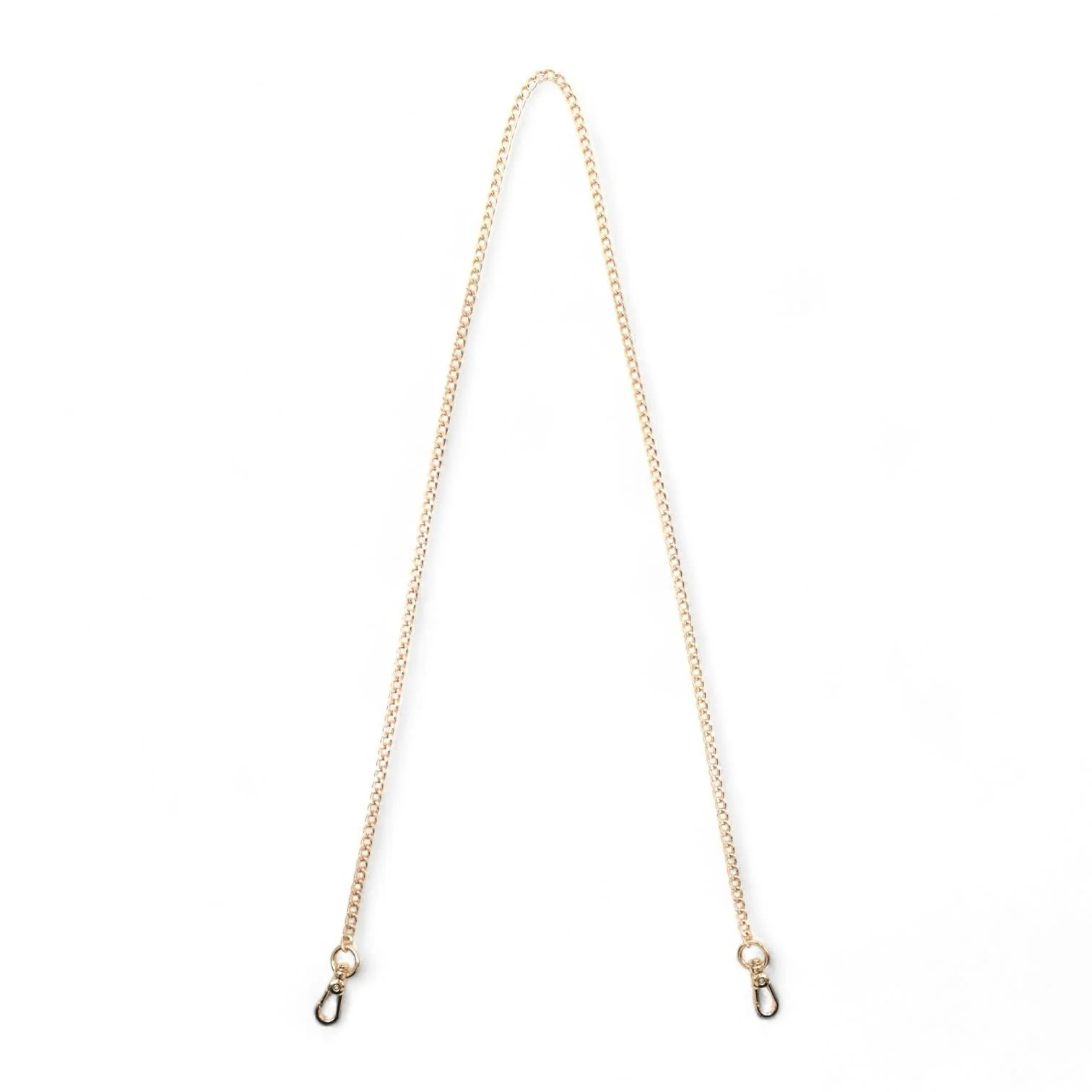 CHAIN STRAP - 100CM