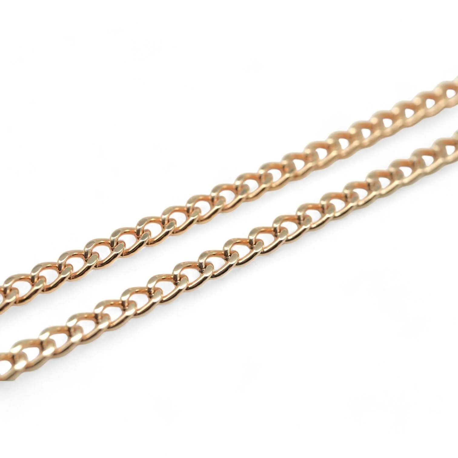 CHAIN STRAP - 100CM - Image 3