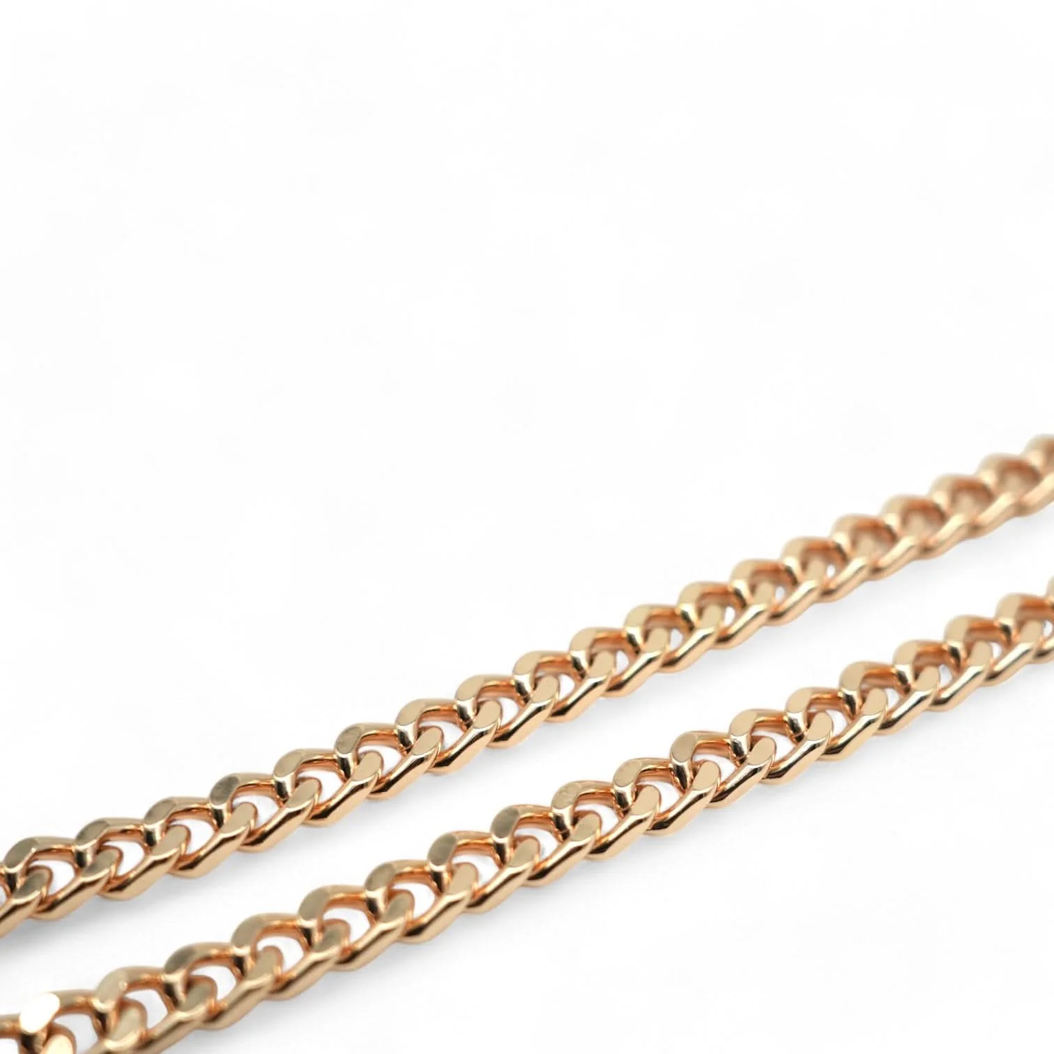 CHAIN STRAP - 60CM - Image 3