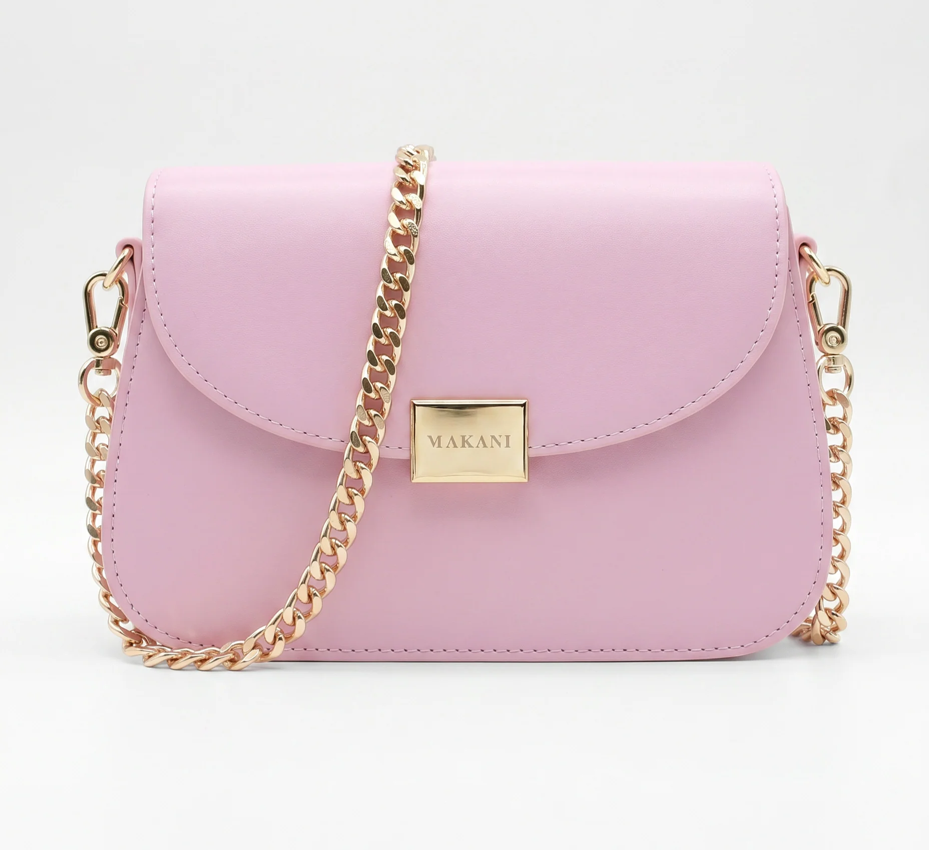 CHAIN STRAP - 60CM - Image 5
