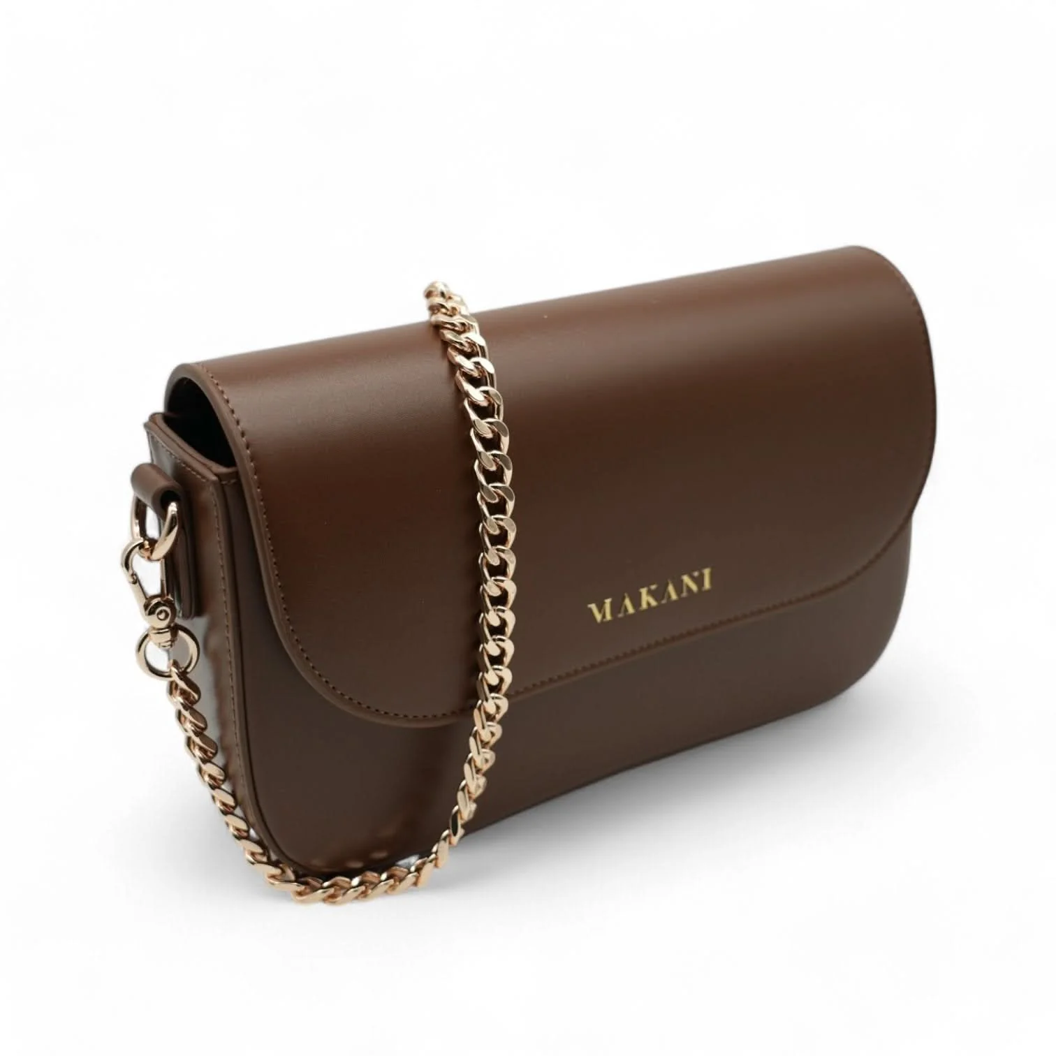 CHAIN STRAP - 60CM - Image 6