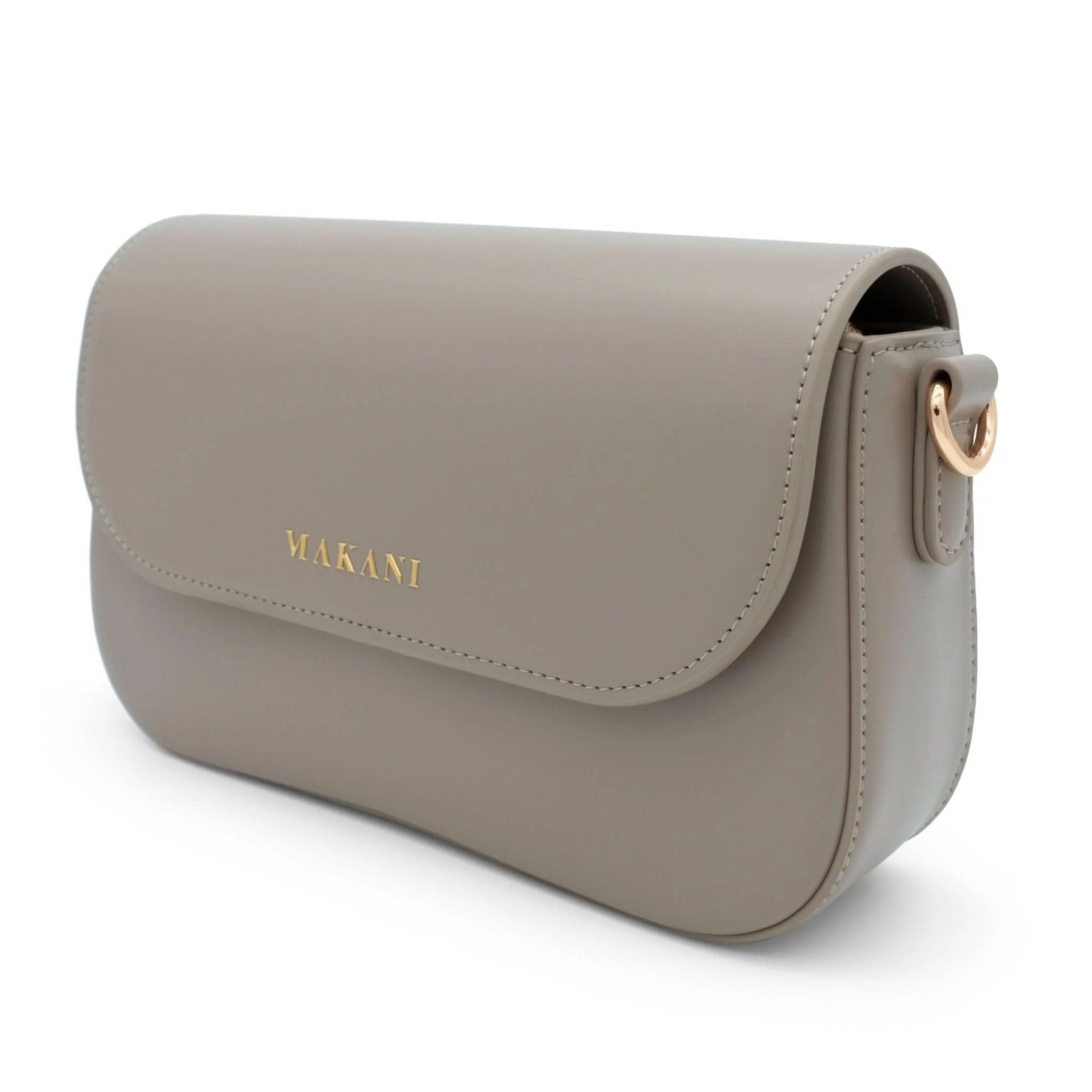 CHLOIE - TAUPE - Image 3