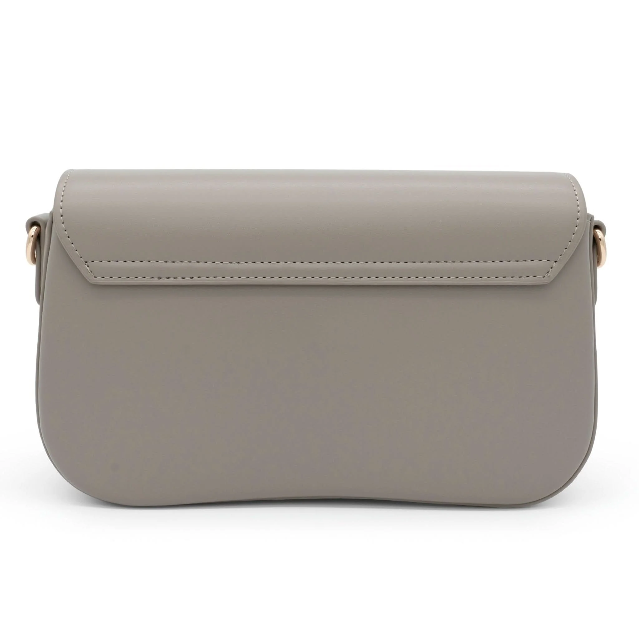 CHLOIE - TAUPE - Image 5