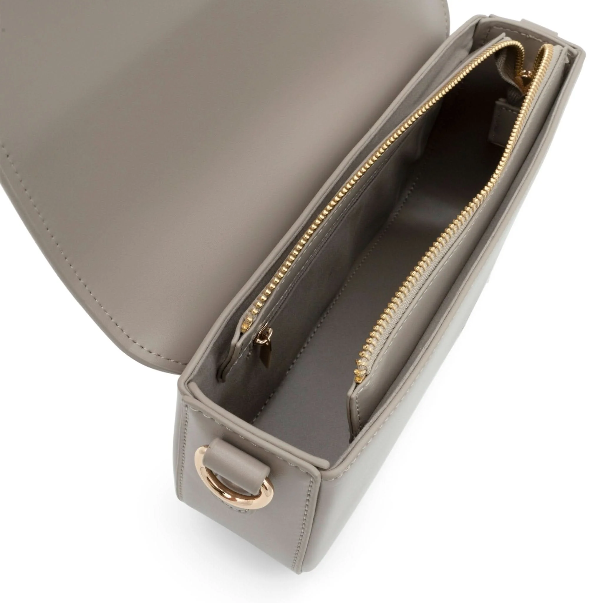 CHLOIE - TAUPE - Image 7