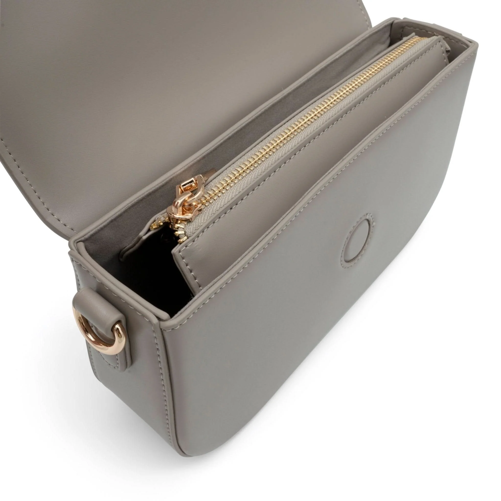 CHLOIE - TAUPE - Image 8
