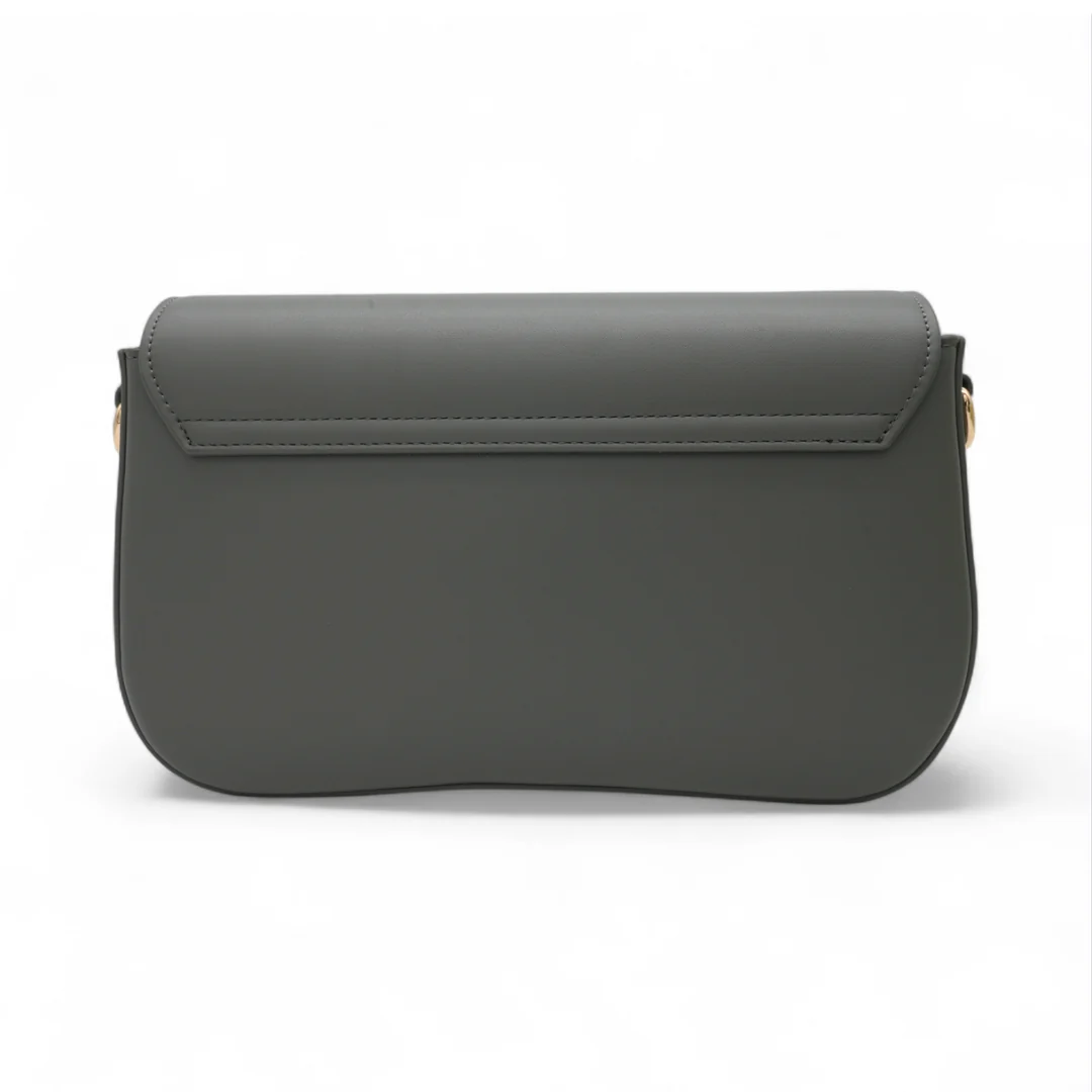 CHLOIE - ANTHRAZIT - Image 6