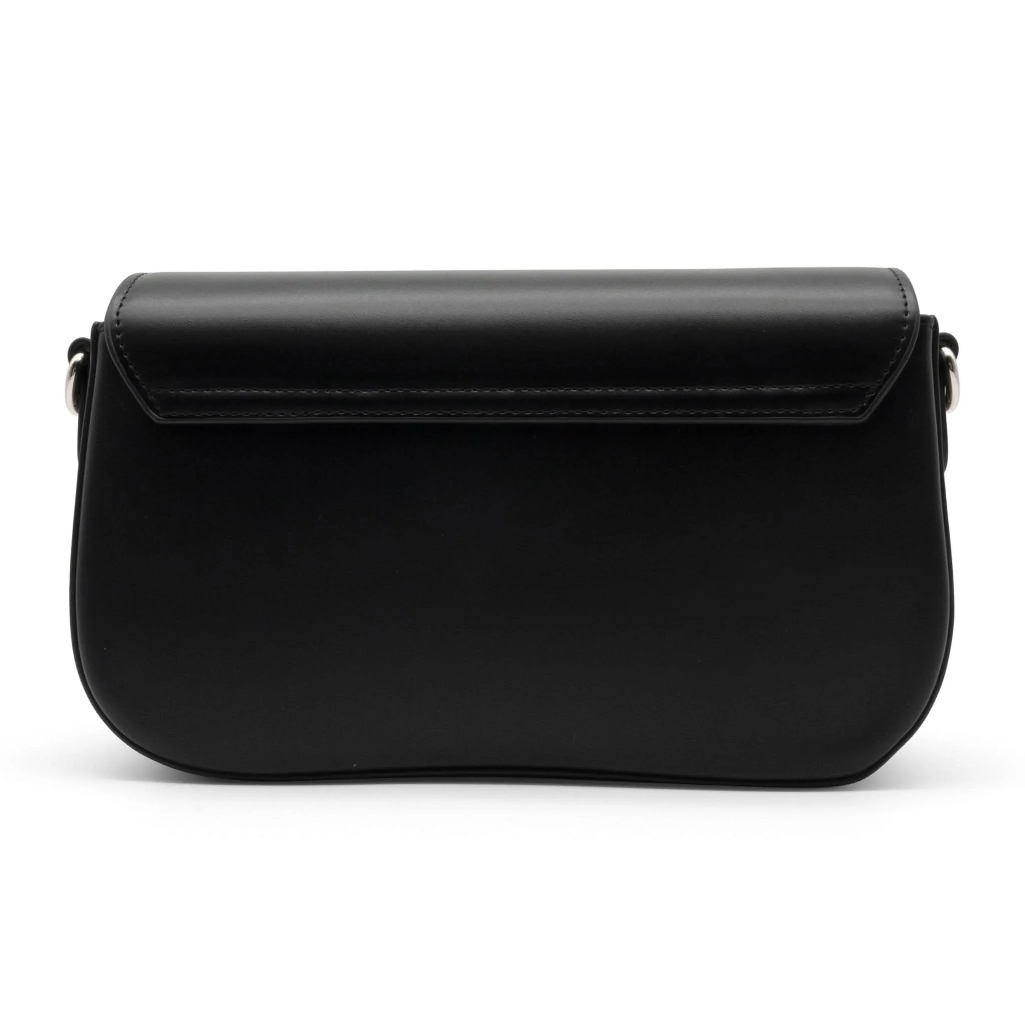 CHLOIE - BLACK - Image 9