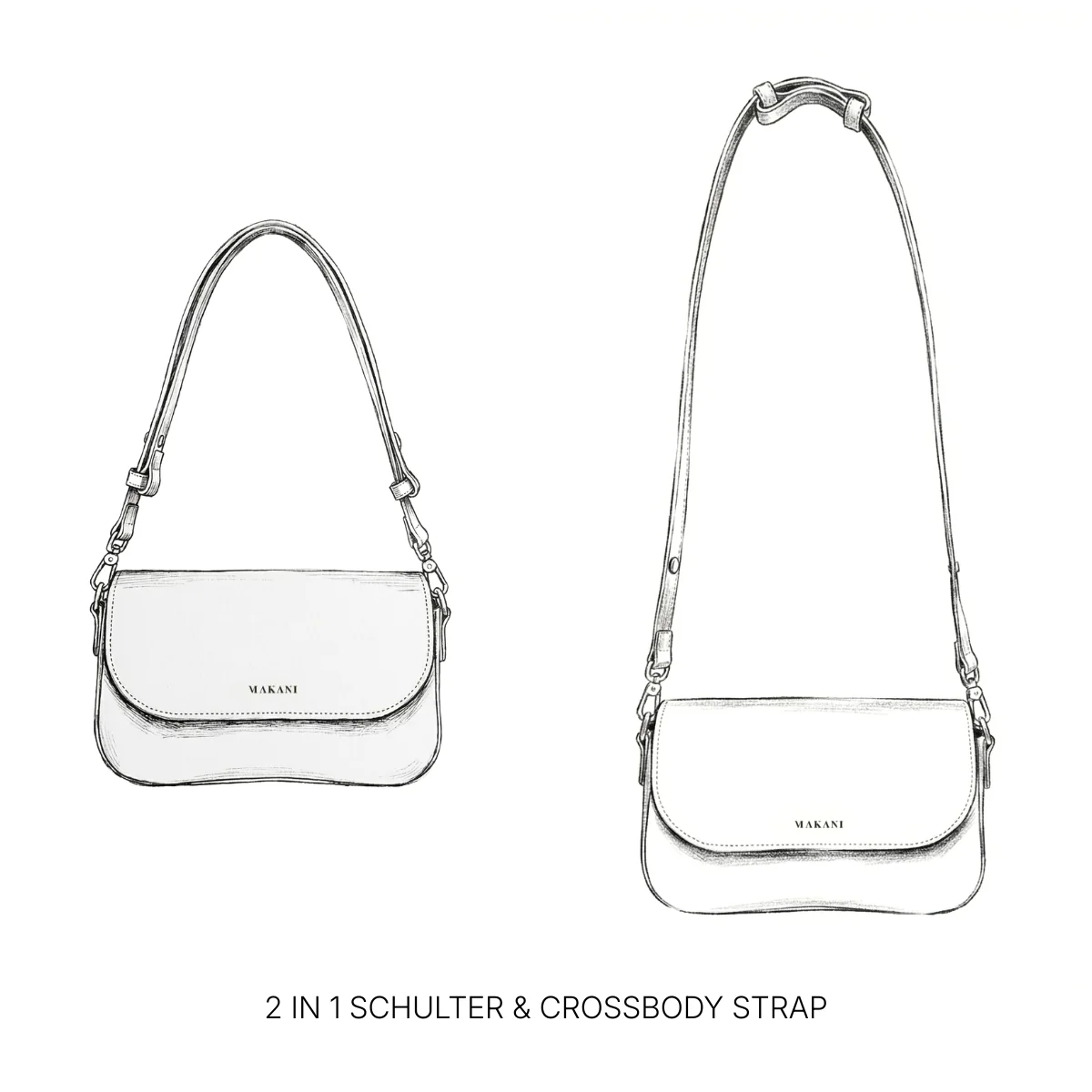 CHLOIE - TAUPE - Image 6