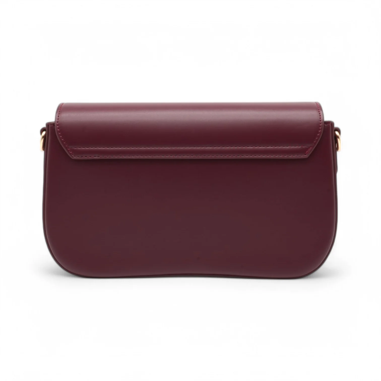 CHLOIE - BURGUNDY - Image 7