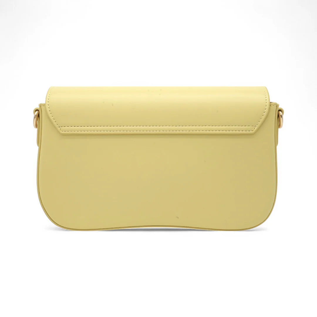 CHLOIE - BUTTER - Image 5
