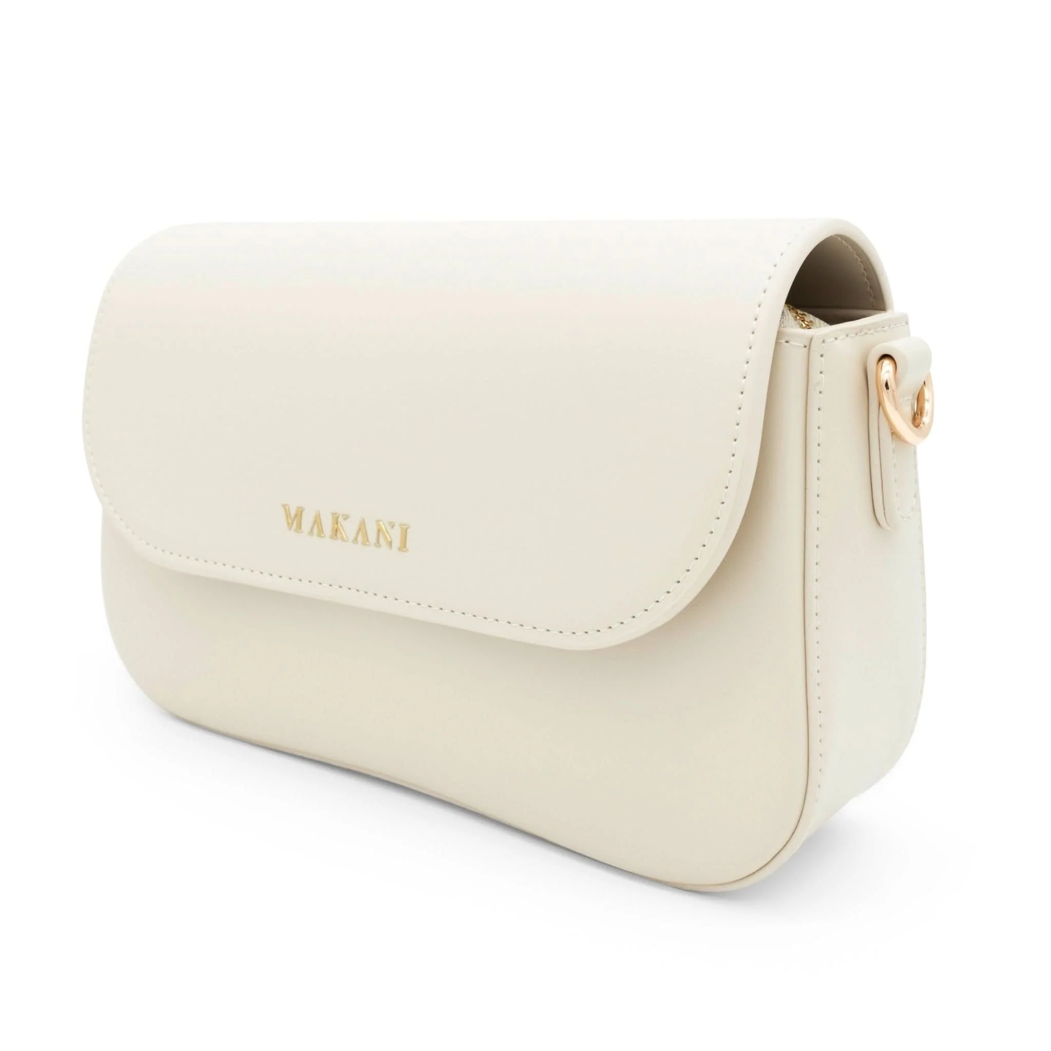 CHLOIE - CREME - Image 3