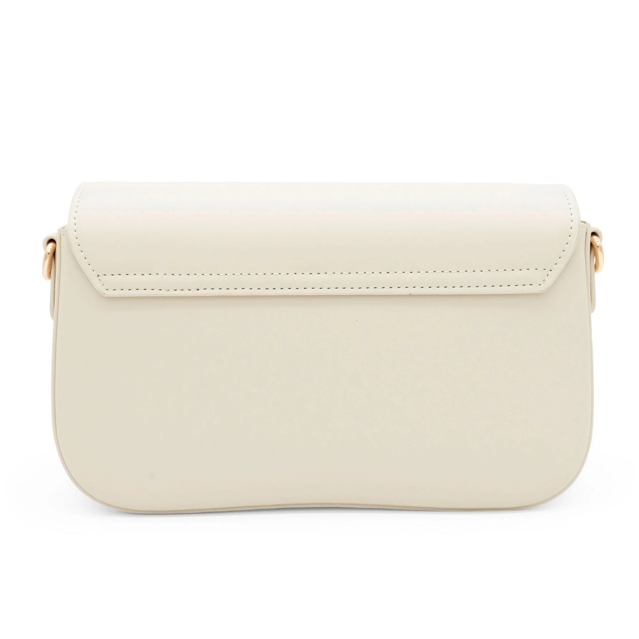 CHLOIE - CREME - Image 5