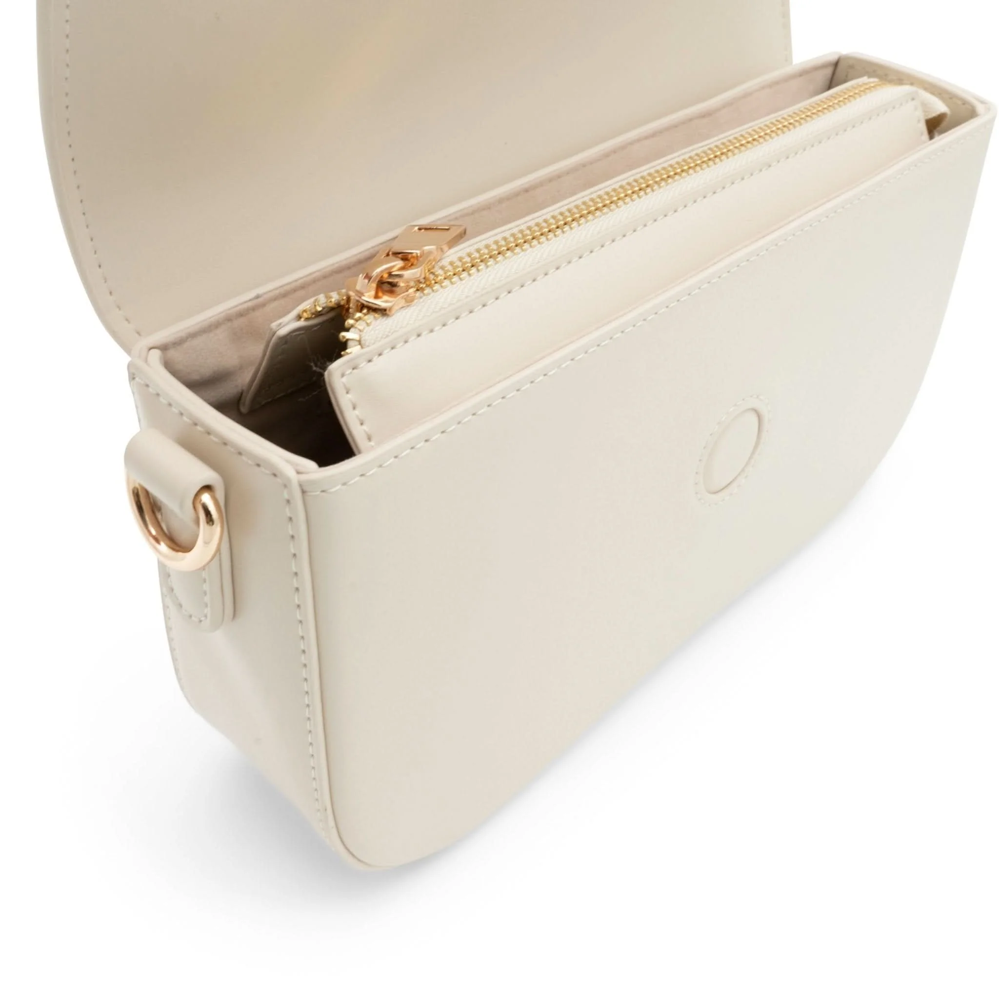 CHLOIE - CREME - Image 7