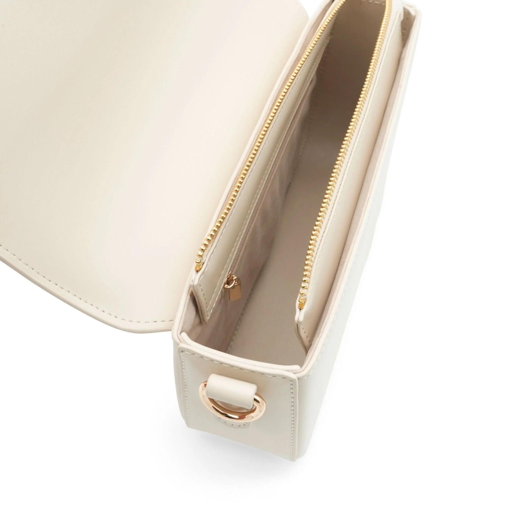 CHLOIE - CREME - Image 8
