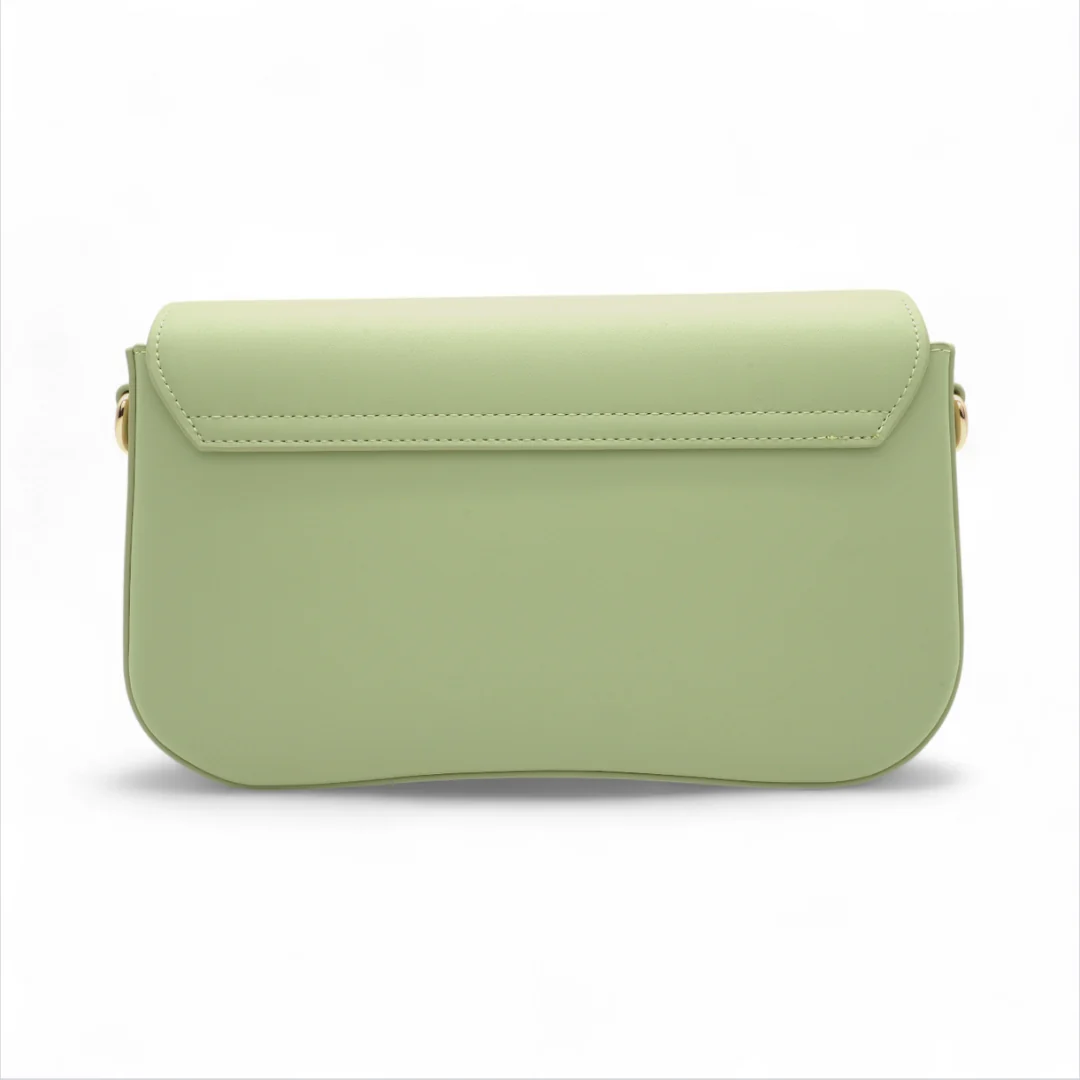 CHLOIE - LIME - Image 6