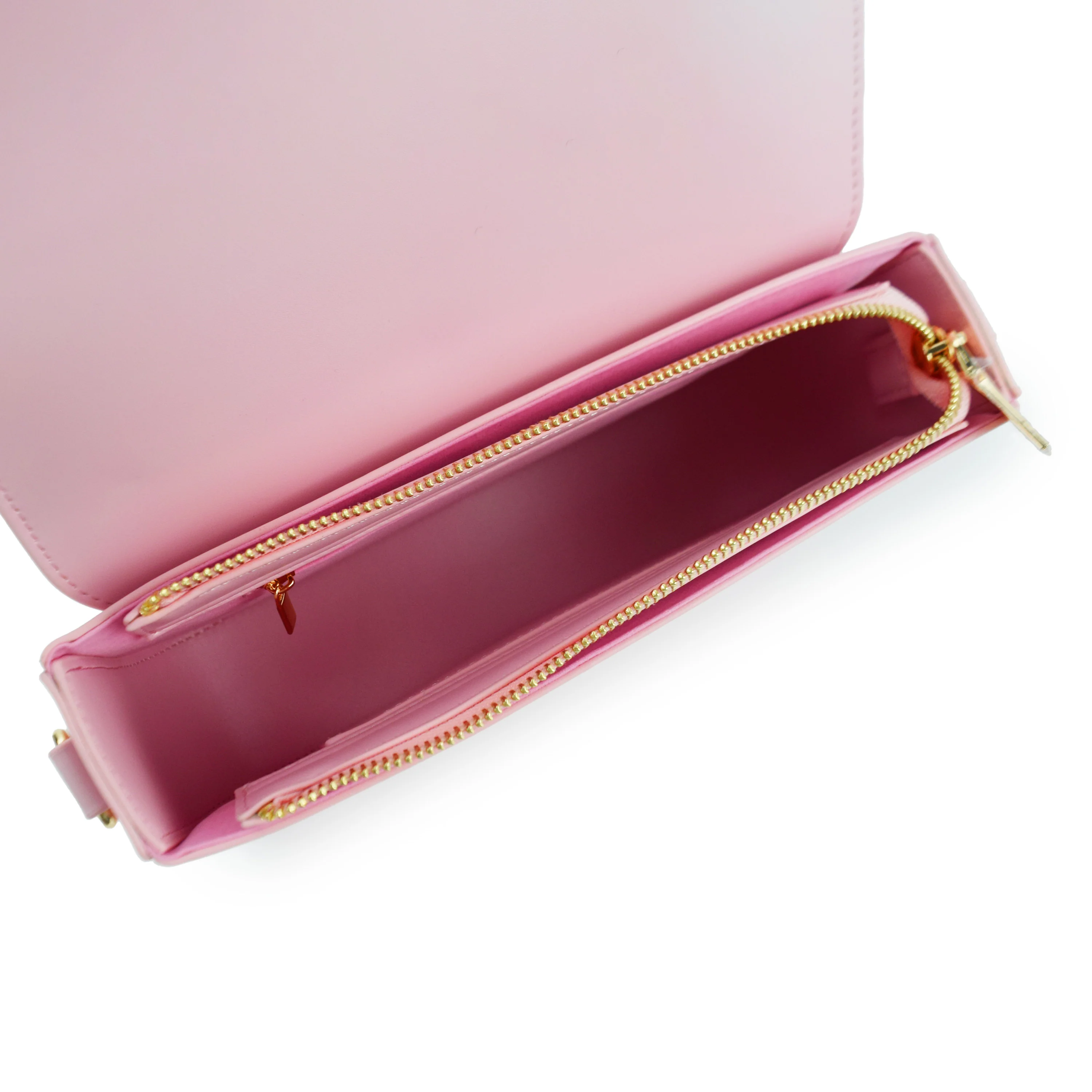 CHLOIE - ROSE LIGHT - Image 5