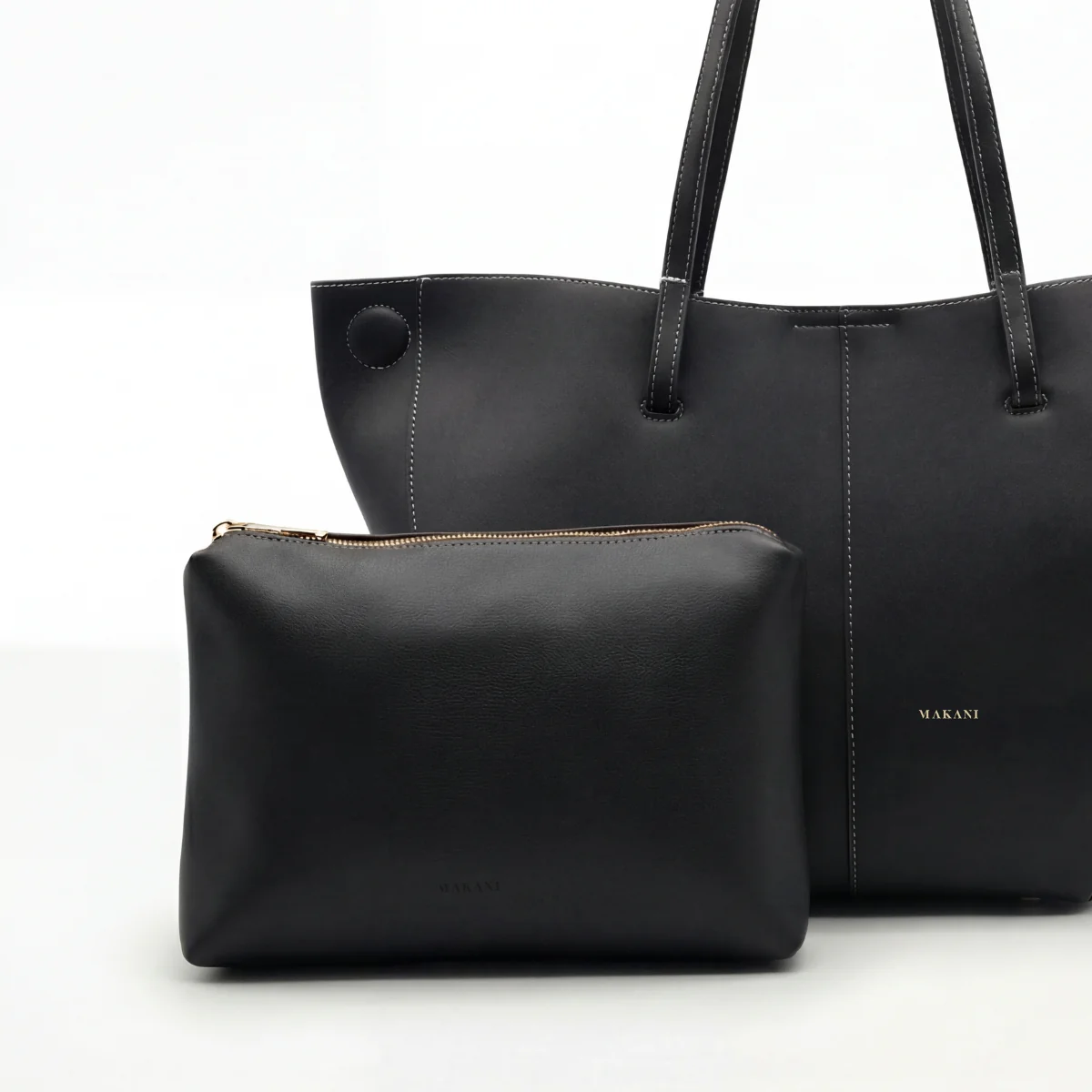 EMALIA - BLACK - Image 4