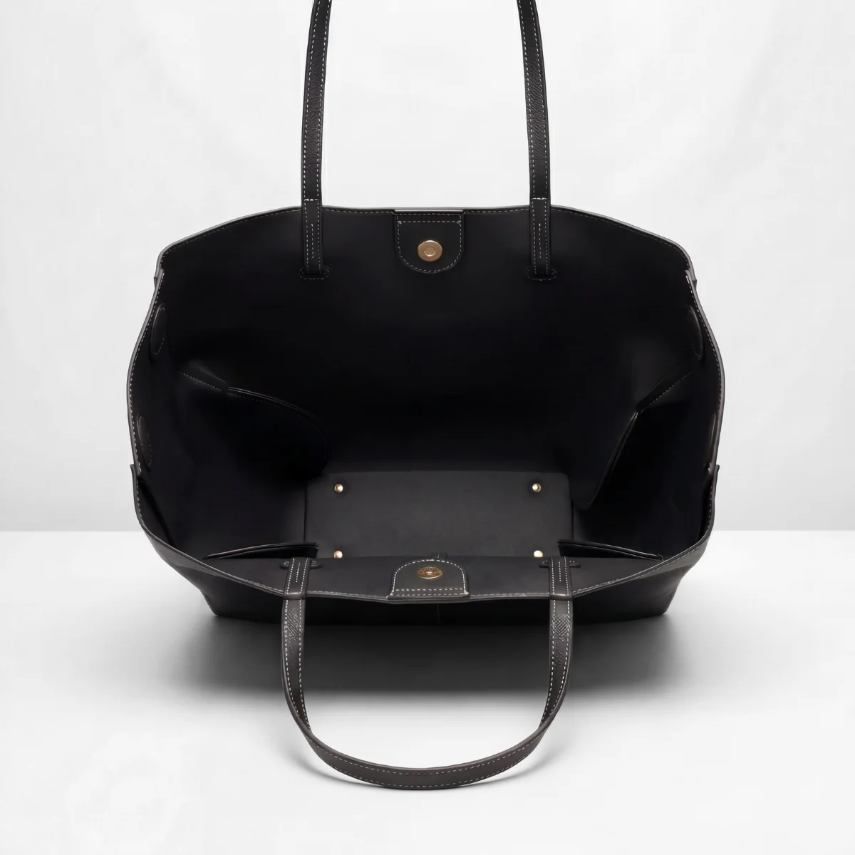 EMALIA - BLACK - Image 5