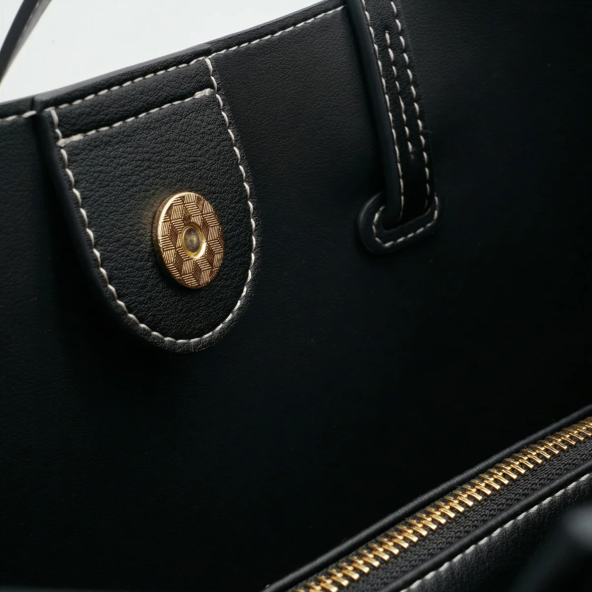 EMALIA - BLACK - Image 7