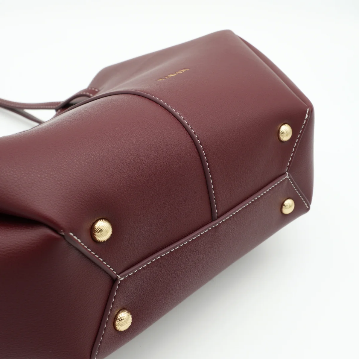 EMALIA - BURGUNDY - Image 10