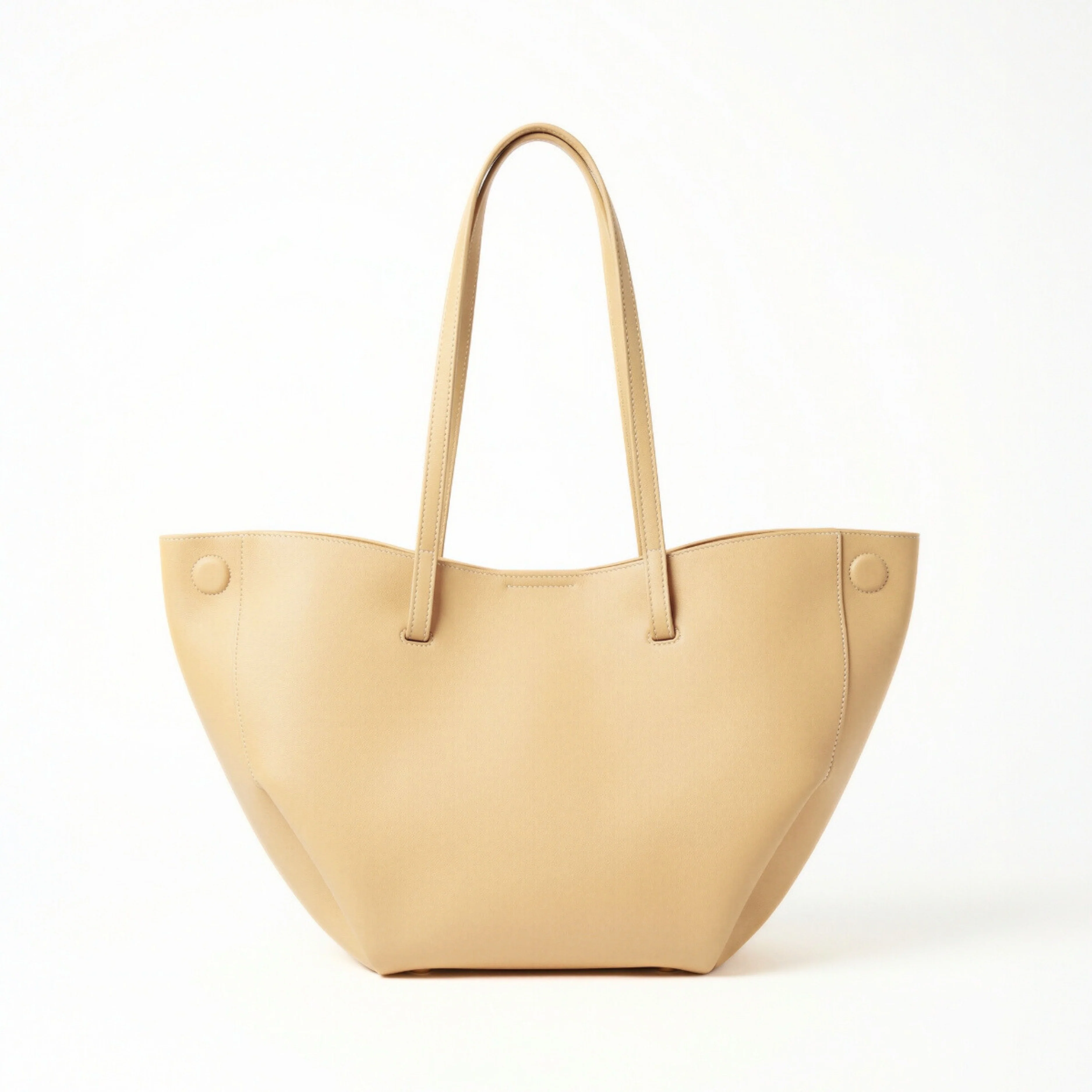 EMALIA - BUTTER YELLOW - Image 5