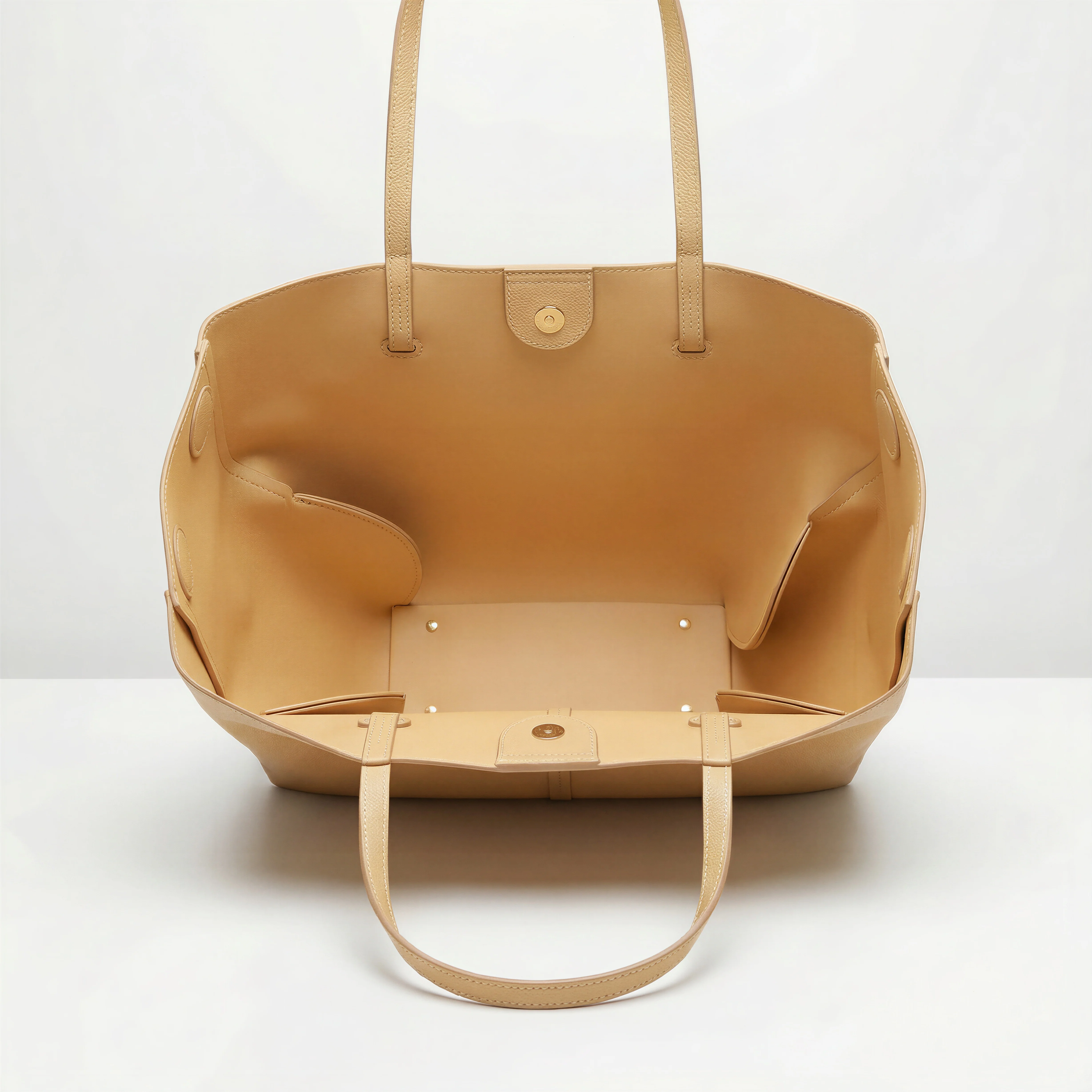 EMALIA - BUTTER YELLOW - Image 6
