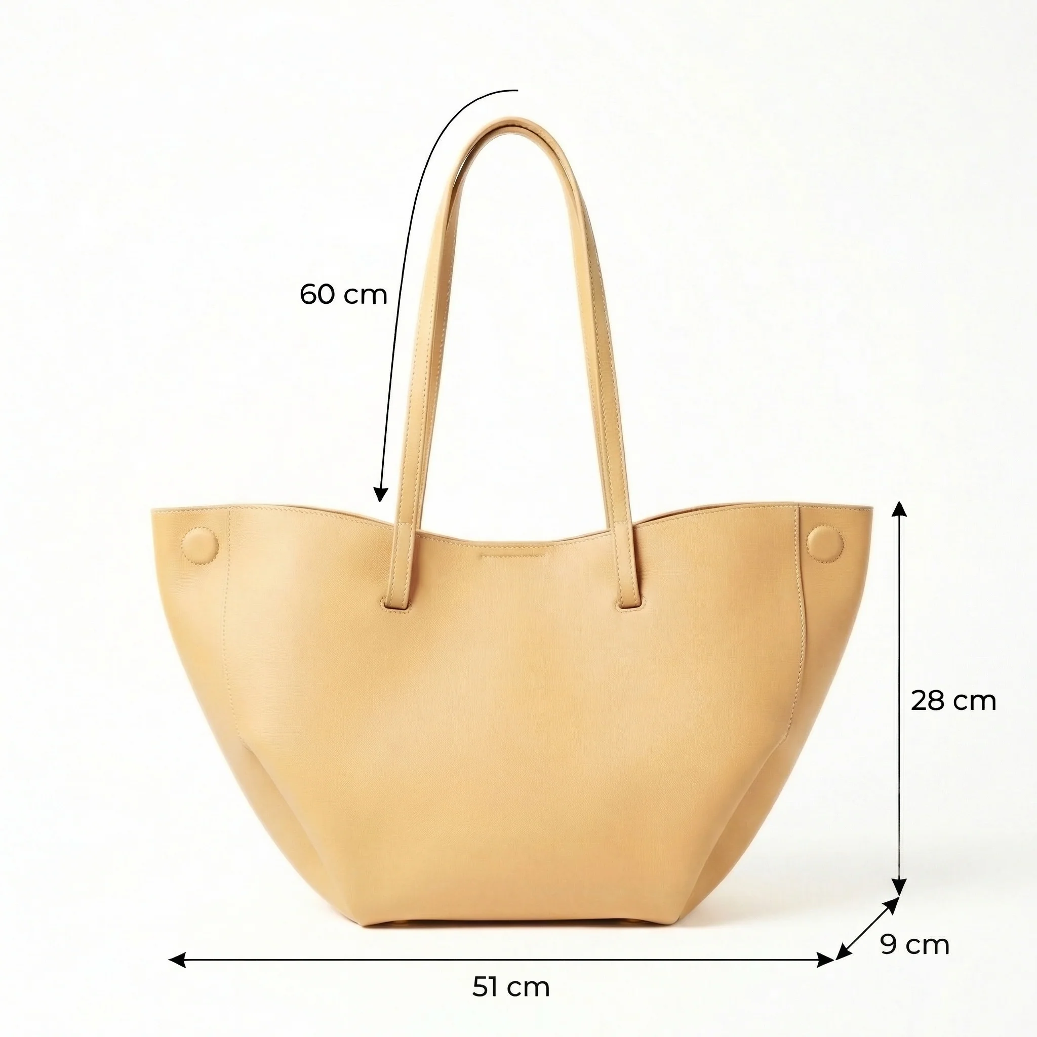 EMALIA - BUTTER YELLOW - Image 7