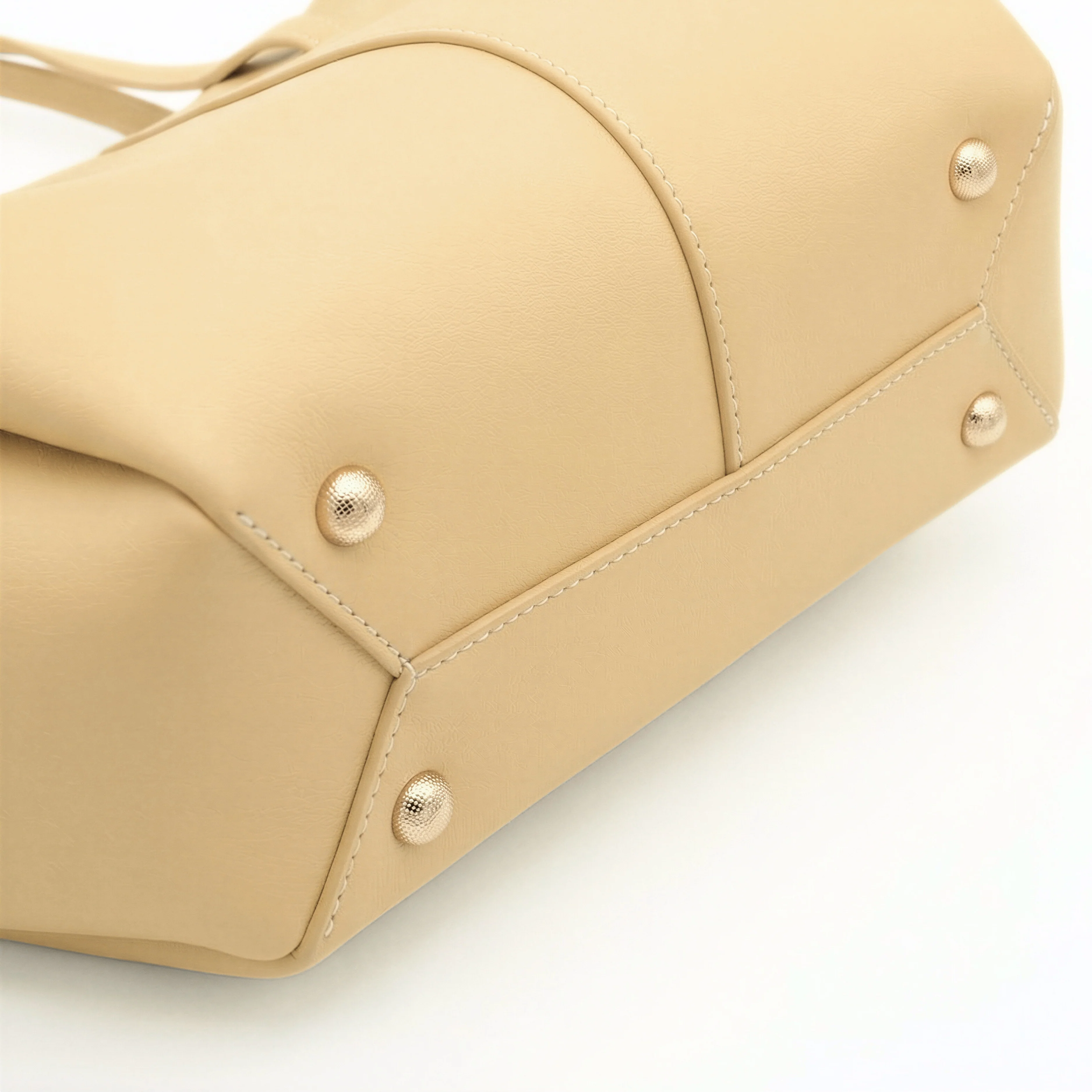EMALIA - BUTTER YELLOW - Image 9
