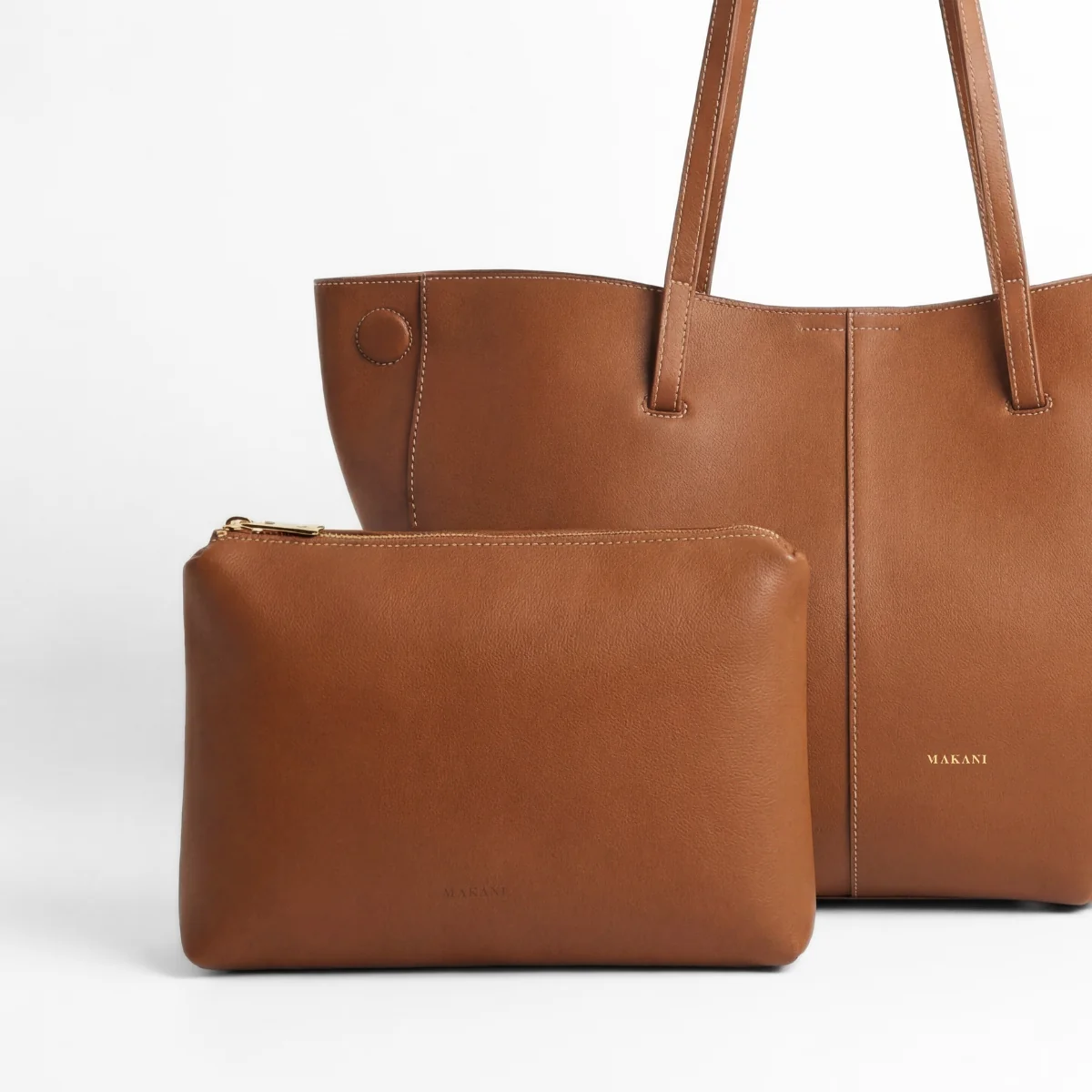 EMALIA - CAMEL - Image 4