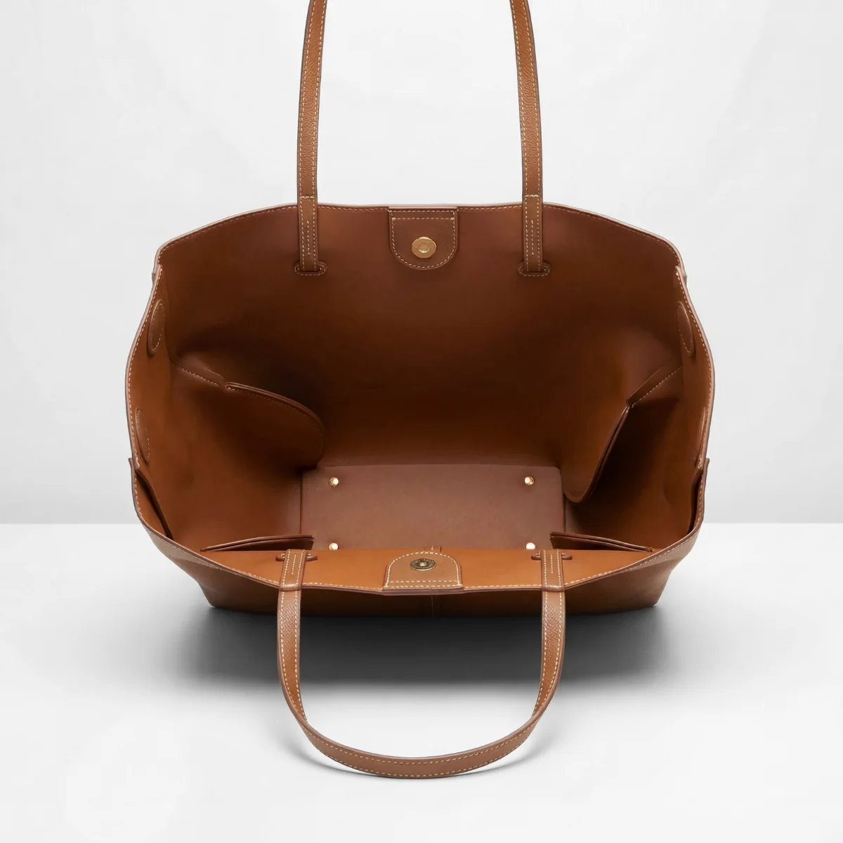 EMALIA - CAMEL - Image 5