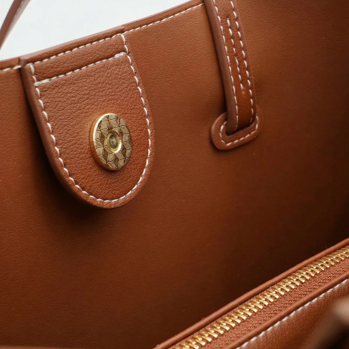 EMALIA - CAMEL - Image 8