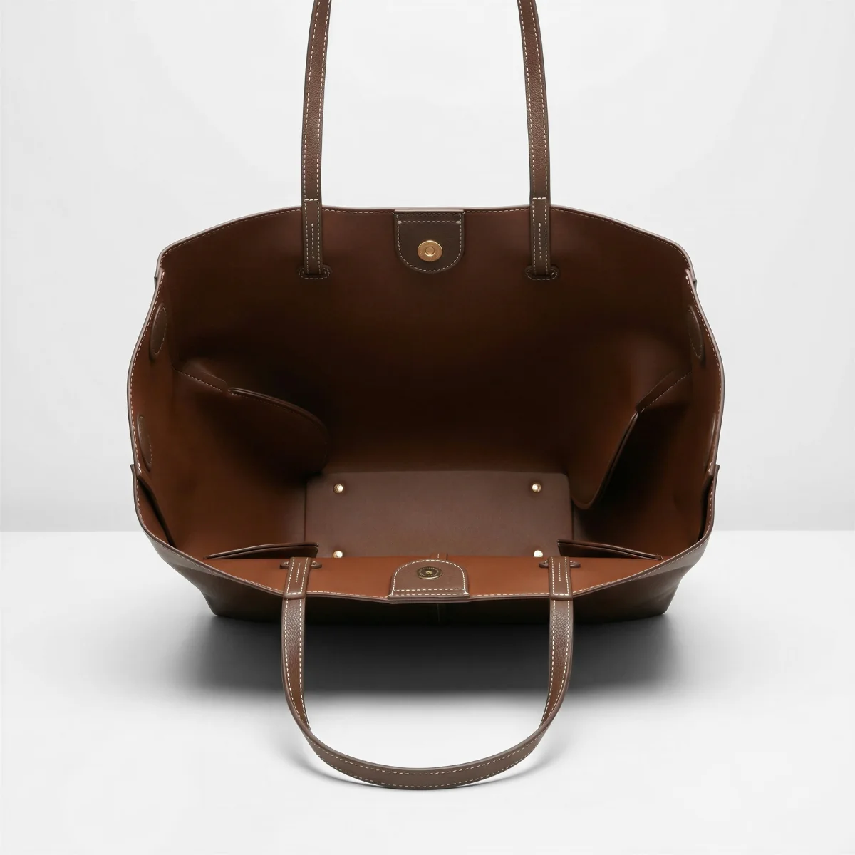 EMALIA - DARK BROWN - Image 5