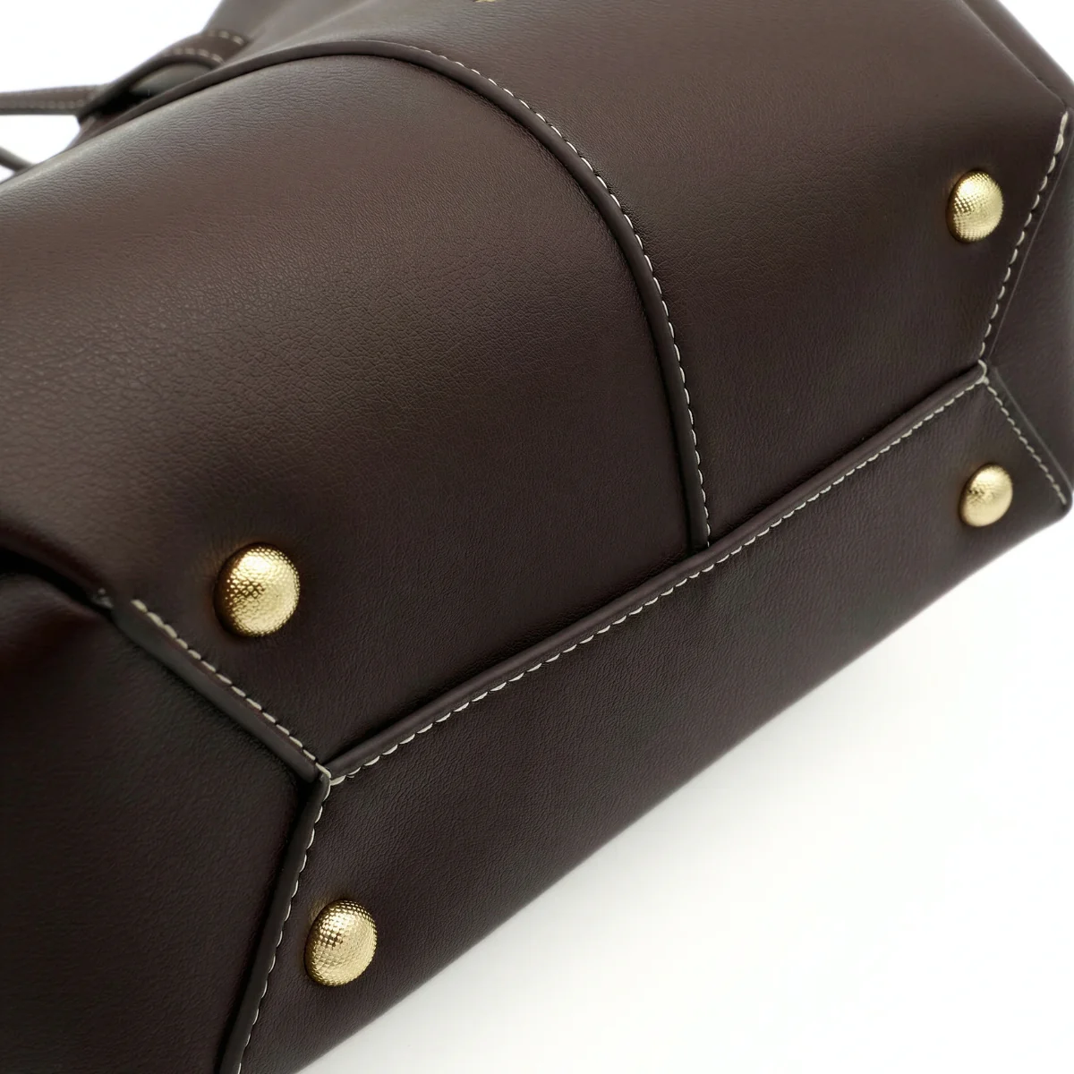 EMALIA - DARK BROWN - Image 8