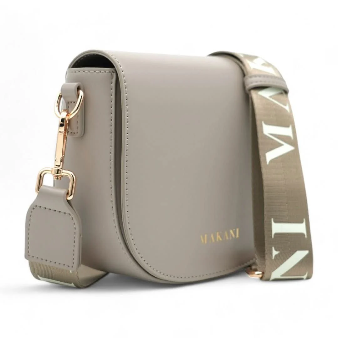 JASMIN - TAUPE - Image 3