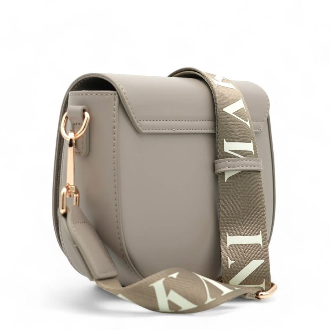 JASMIN - TAUPE - Image 5