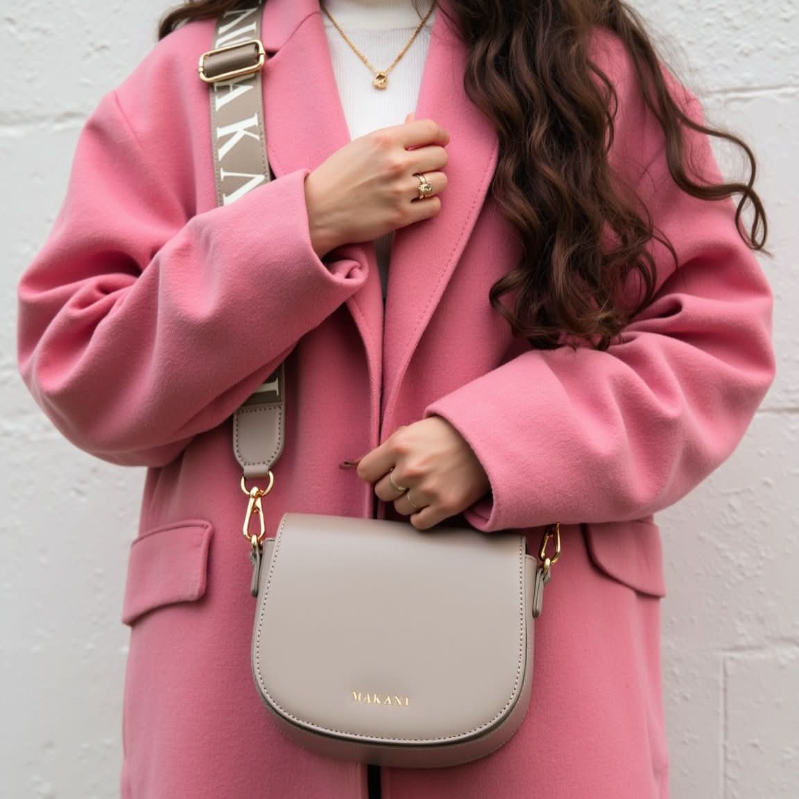 JASMIN - TAUPE - Image 6