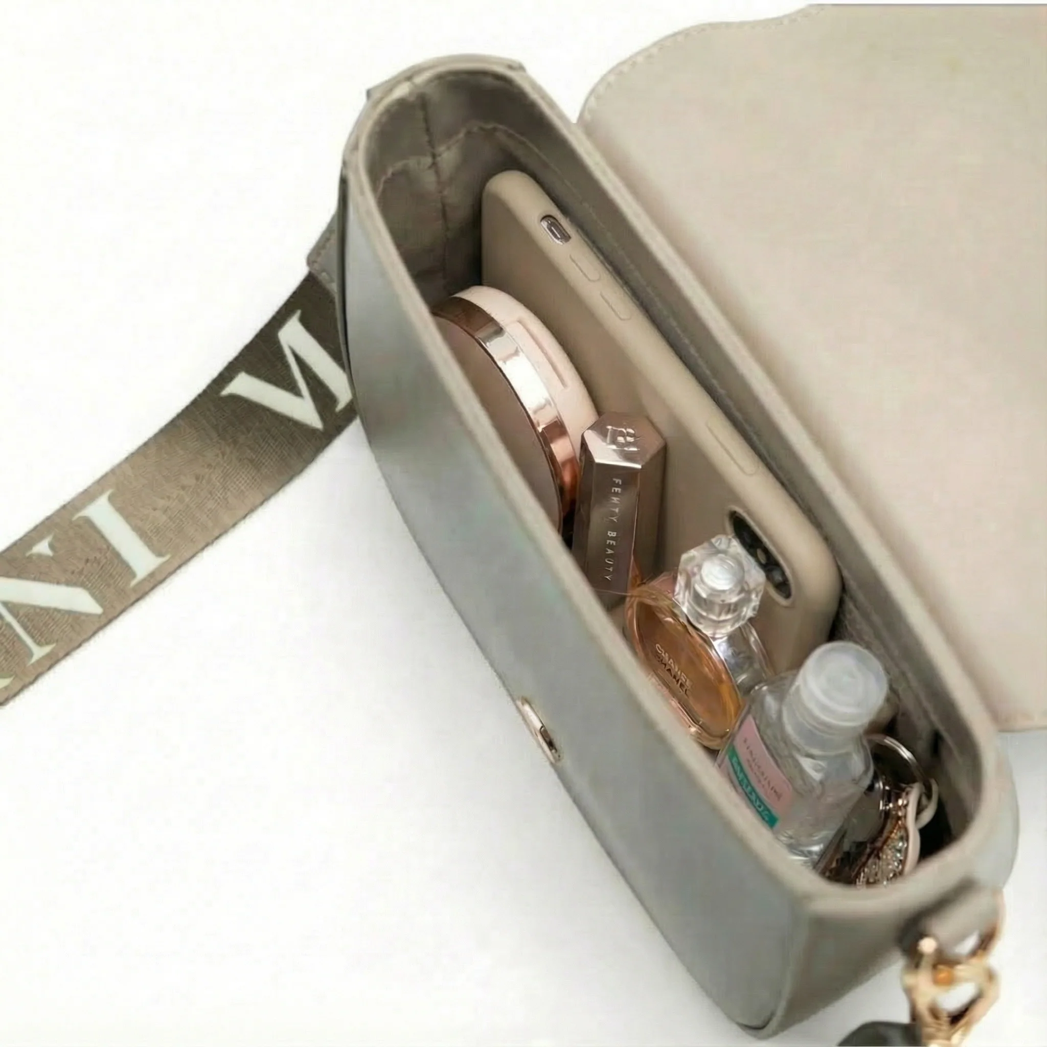 JASMIN - TAUPE - Image 7